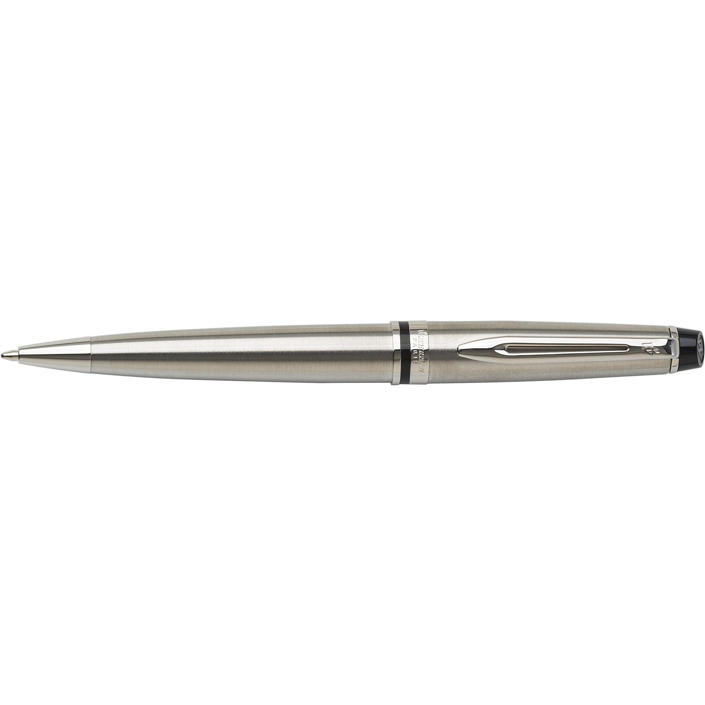 Waterman Expert Kugelschreiber