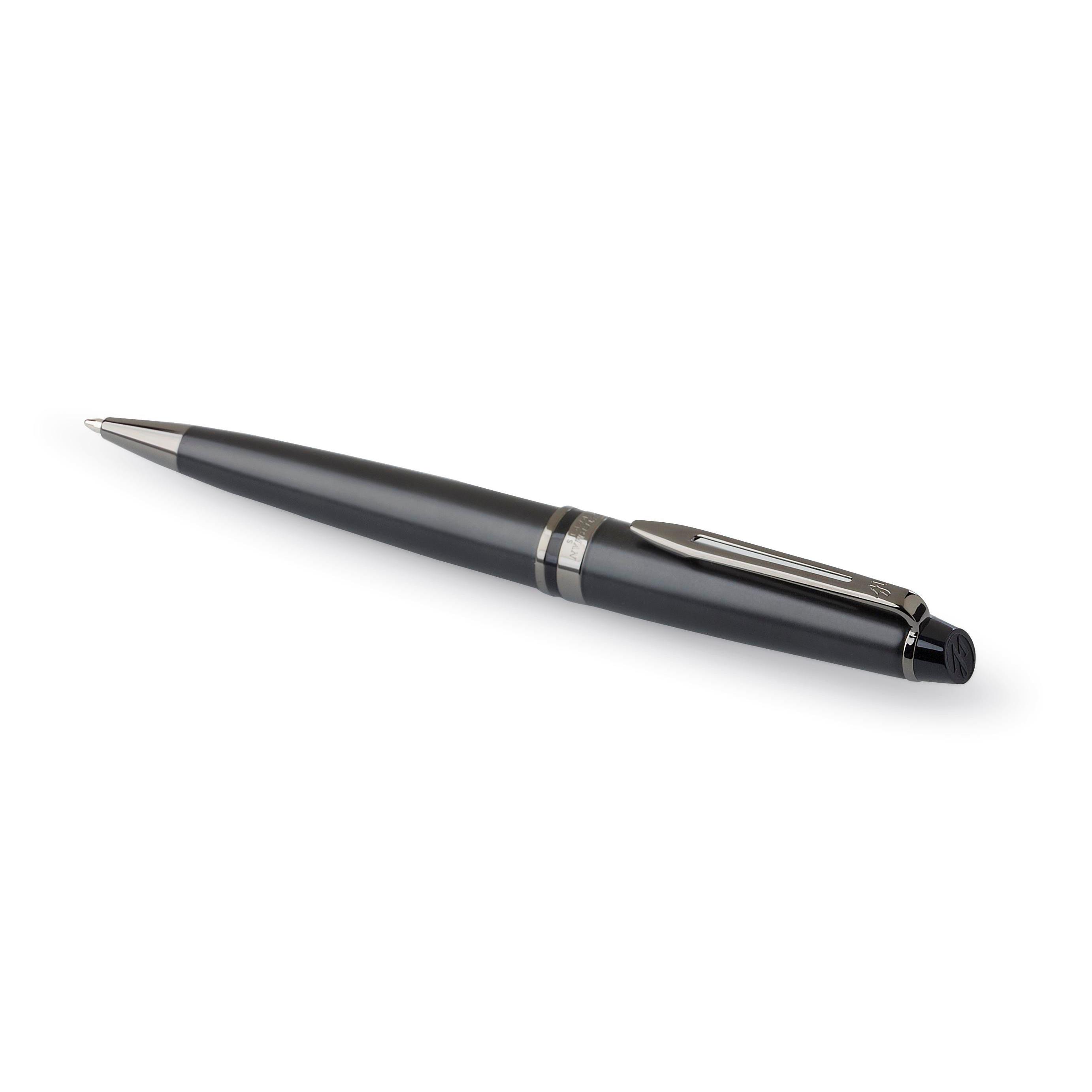 Waterman Expert Kugelschreiber