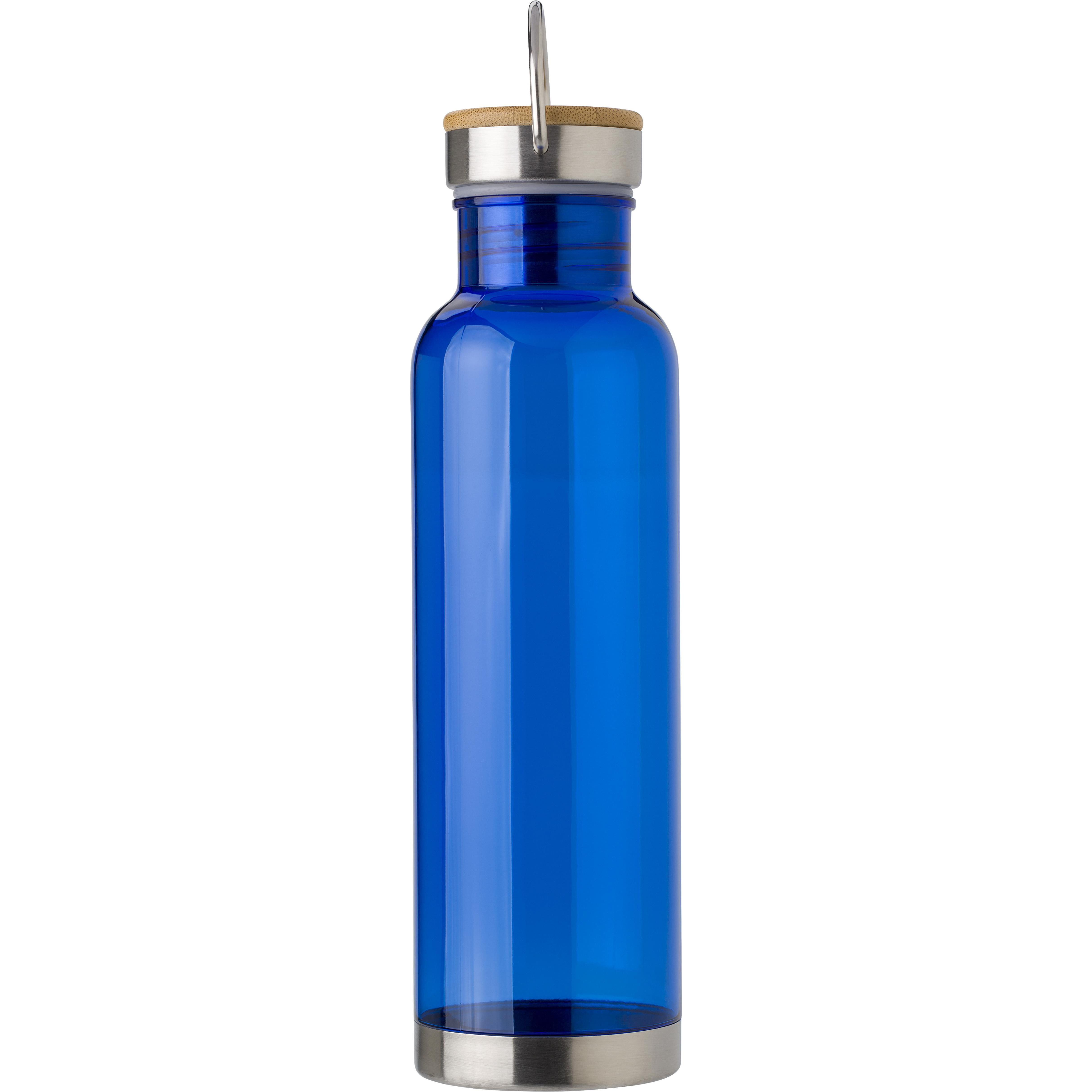 Tritan bottle (800 ml) Mahmoud