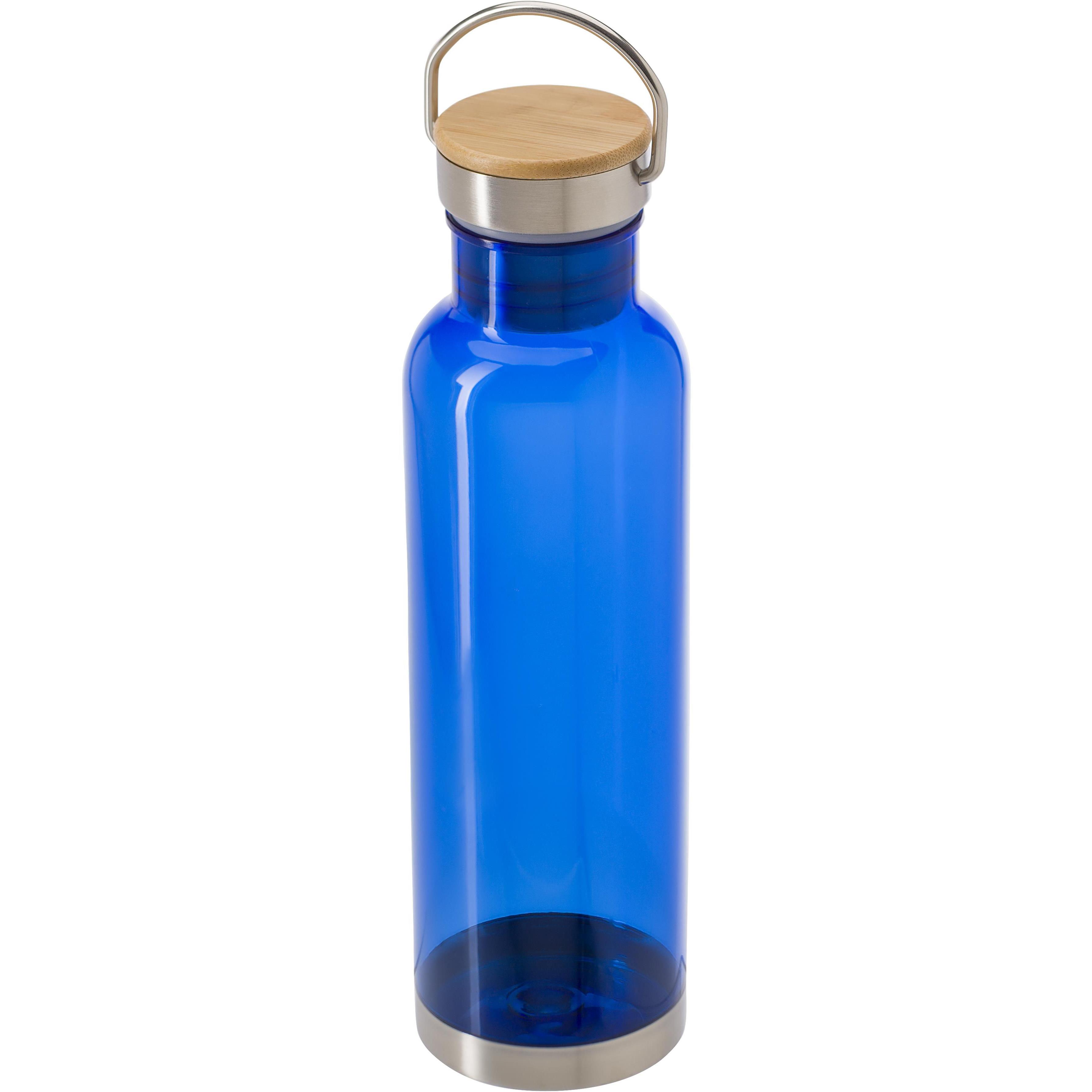 Tritan bottle (800 ml) Mahmoud