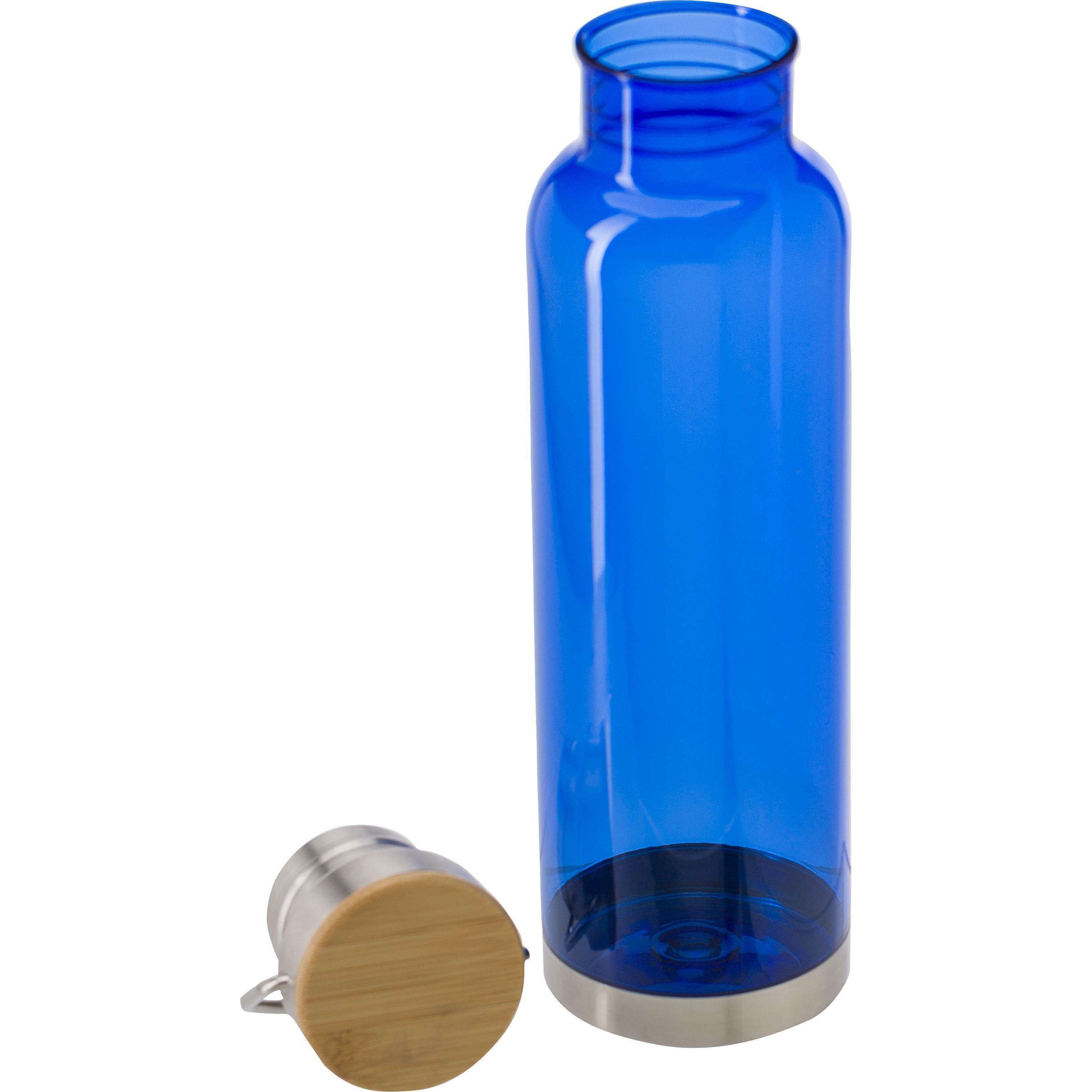 Tritan bottle (800 ml) Mahmoud