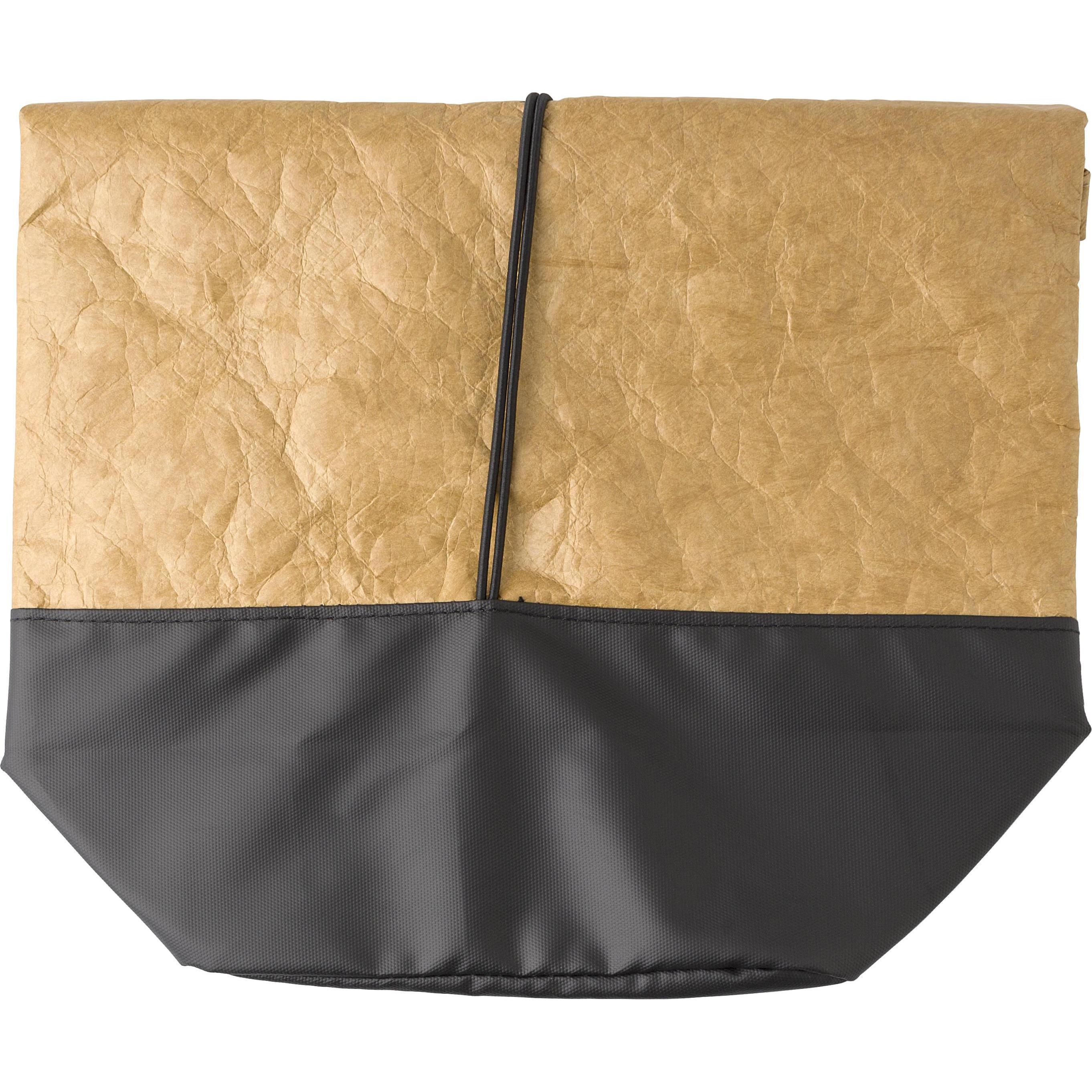 Kühltasche aus Tyvek und Polyester Kerry