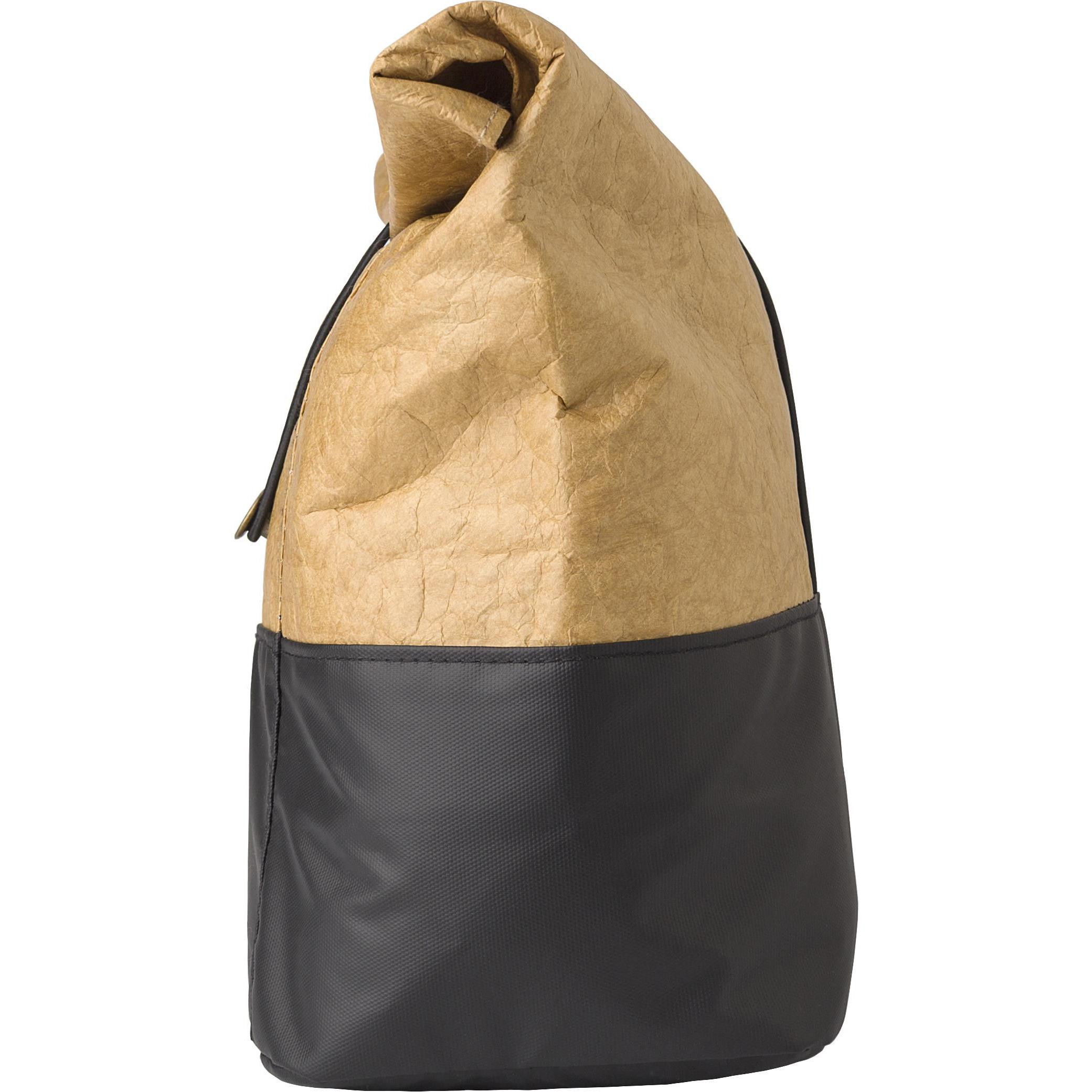 Kühltasche aus Tyvek und Polyester Kerry