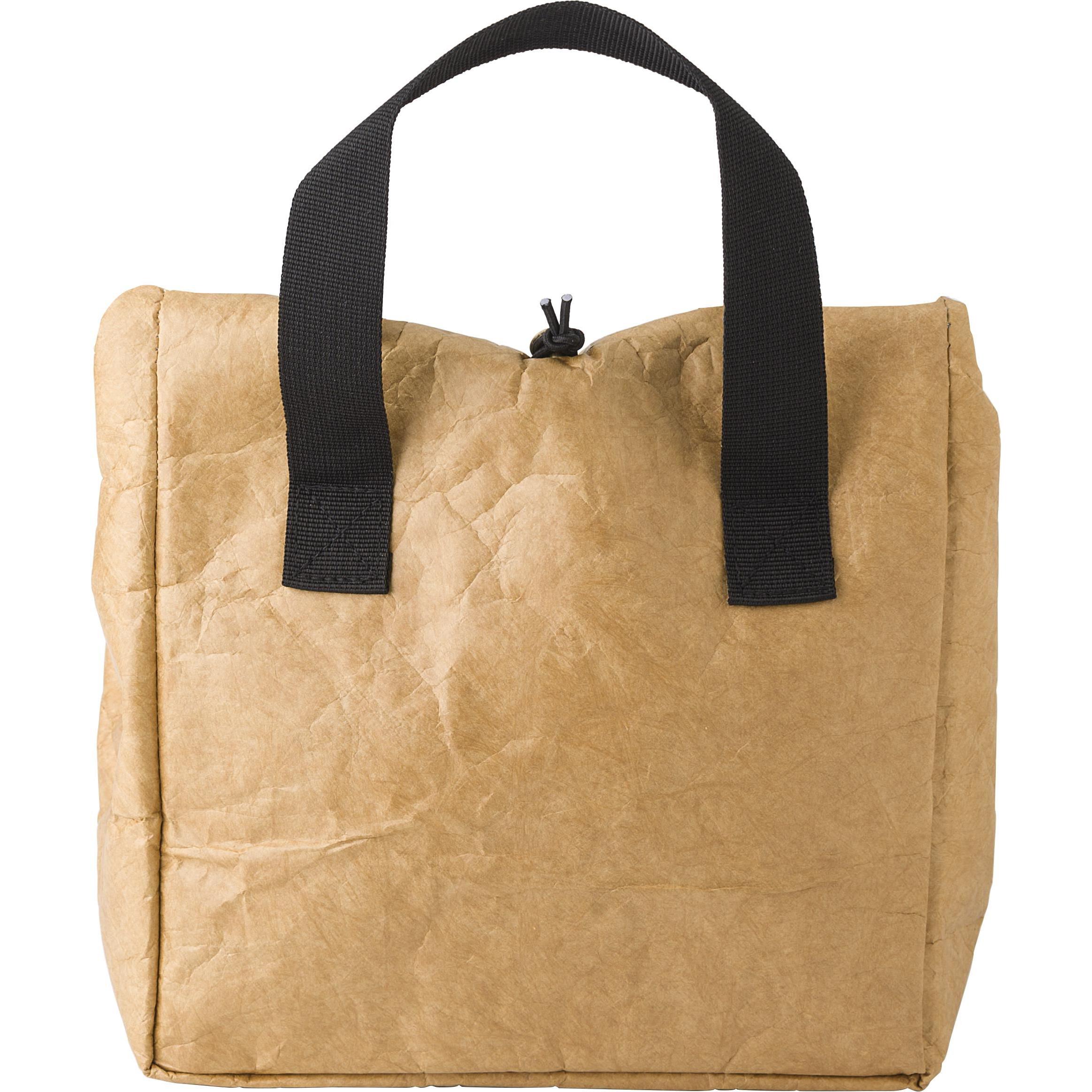 Tyvek-Kühltasche Carmina