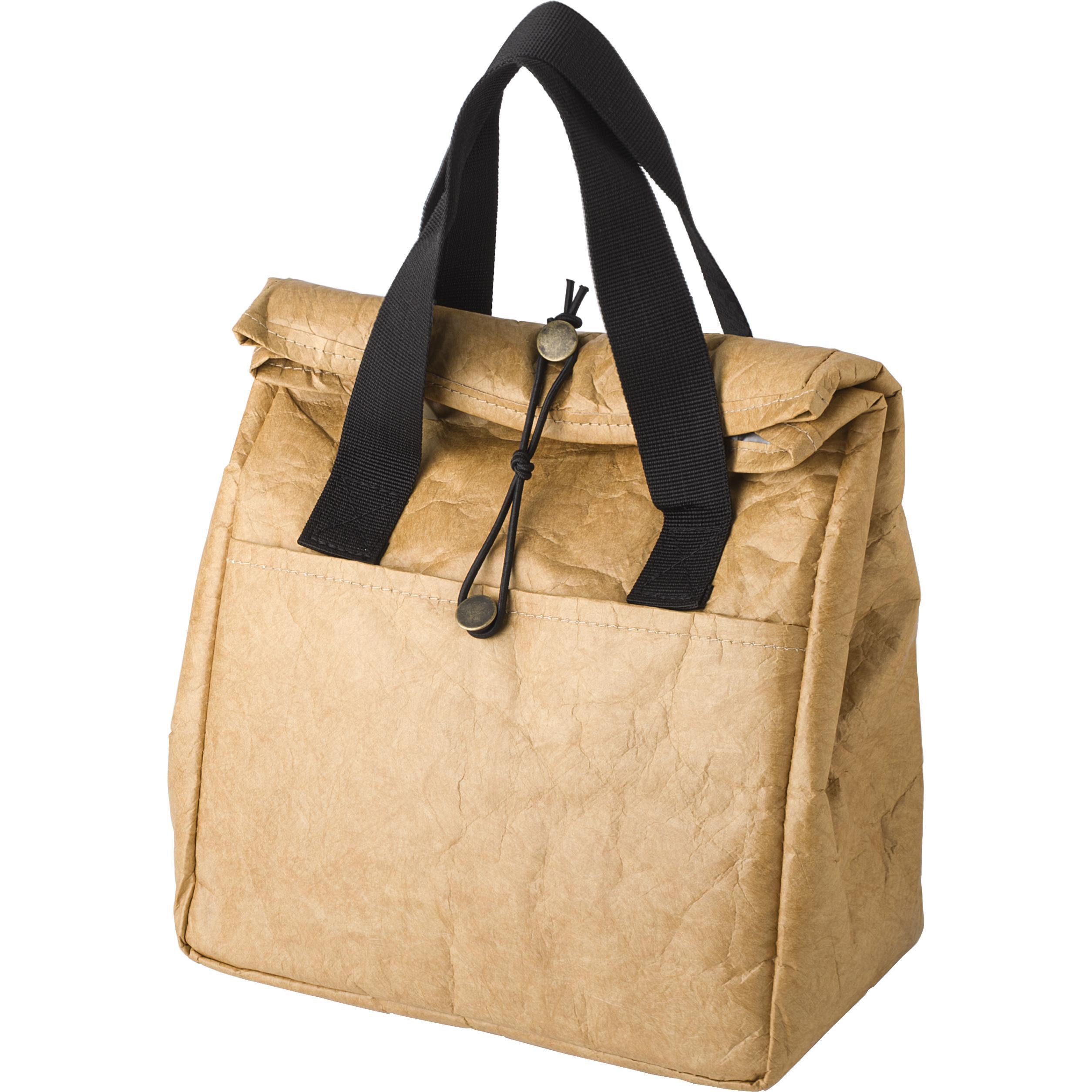 Tyvek-Kühltasche Carmina