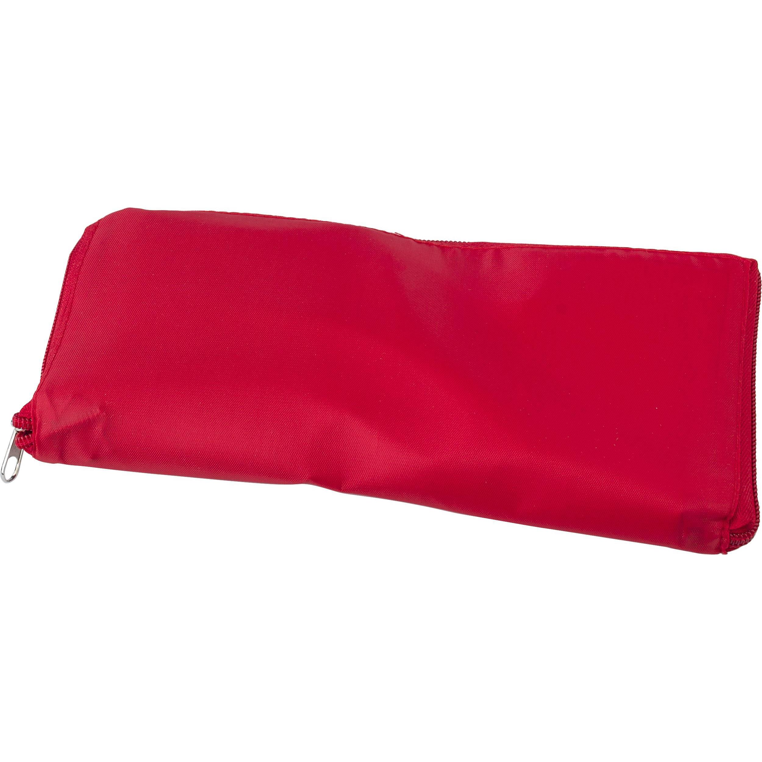 Kühltasche aus Polyester (210T) Hal