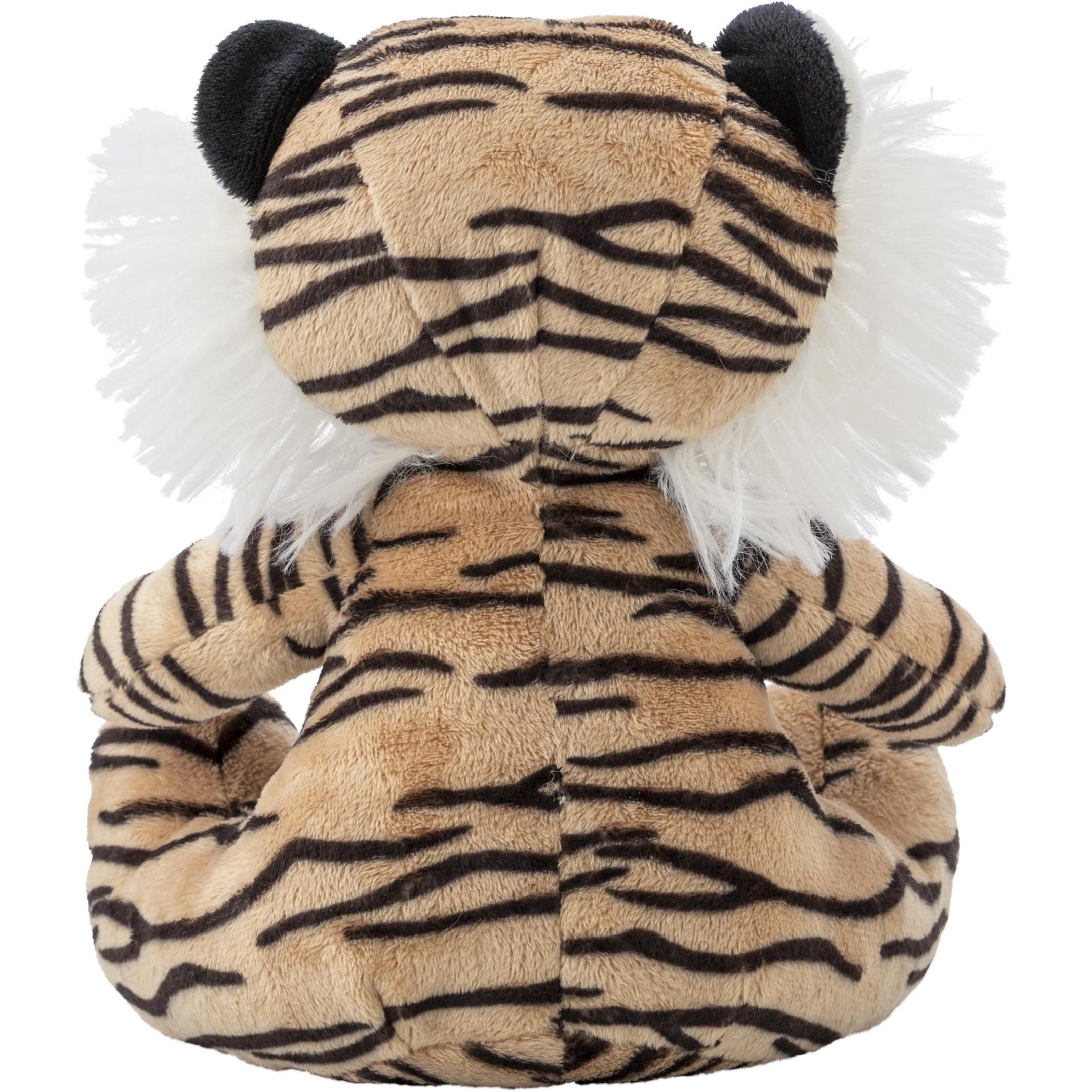 Plüsch-Tiger Hector