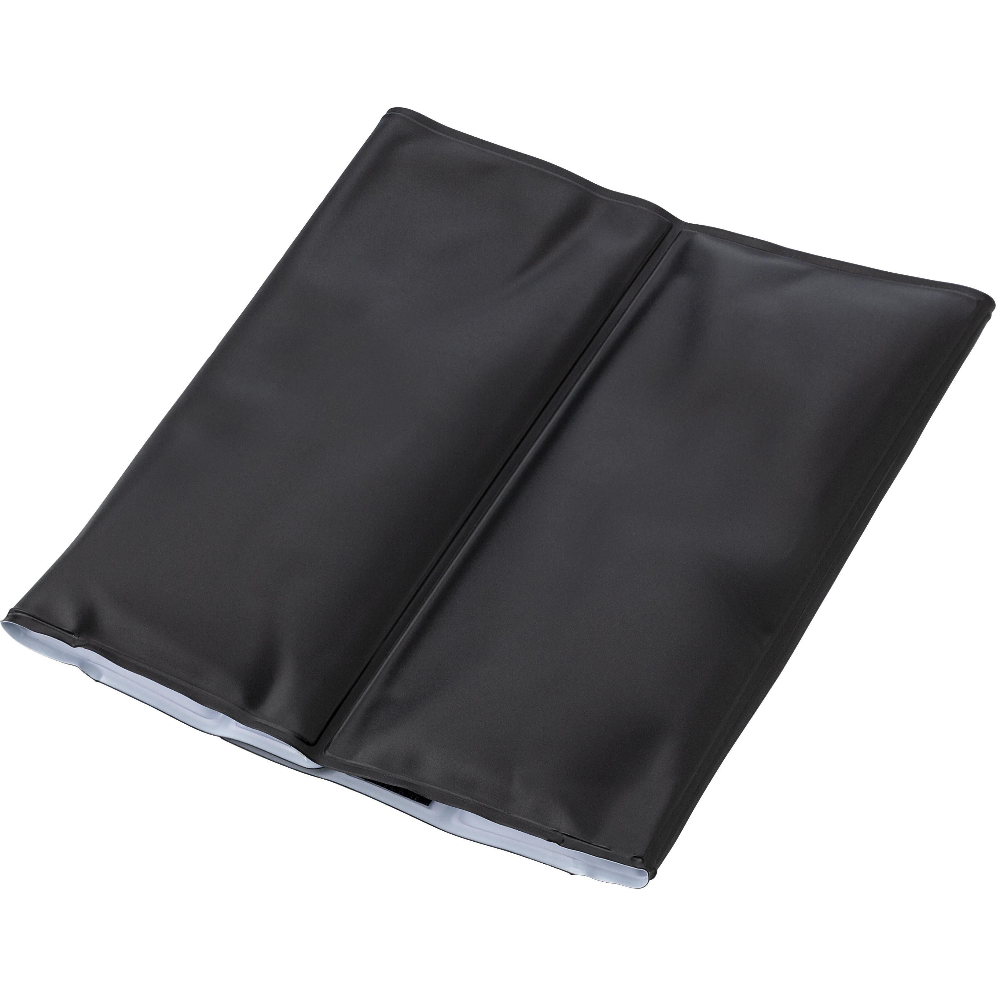 PVC-Weinkühler Soraya