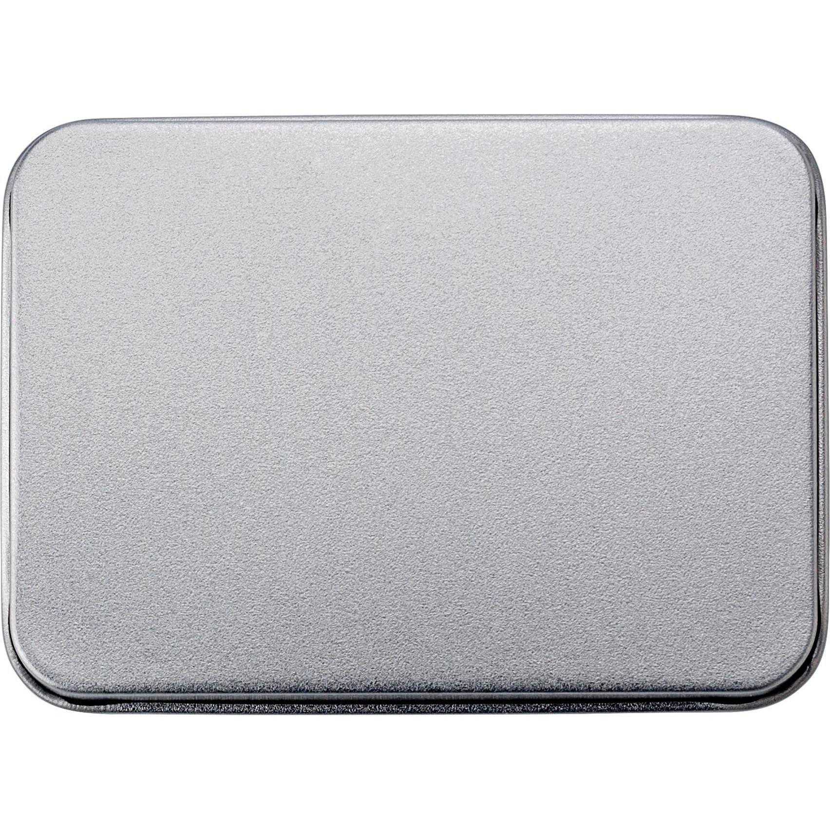 Silber