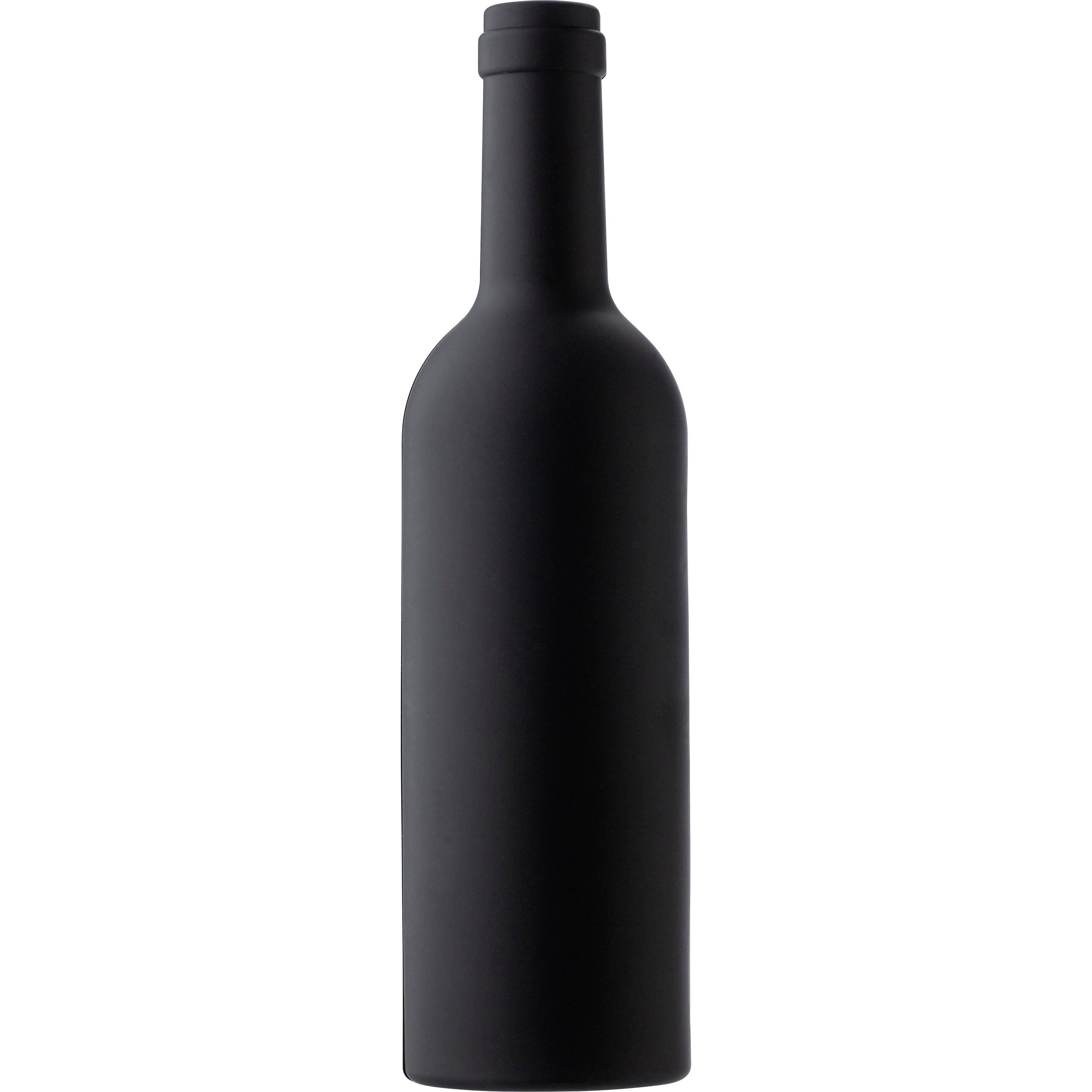 ABS-Wein-Set Kieran