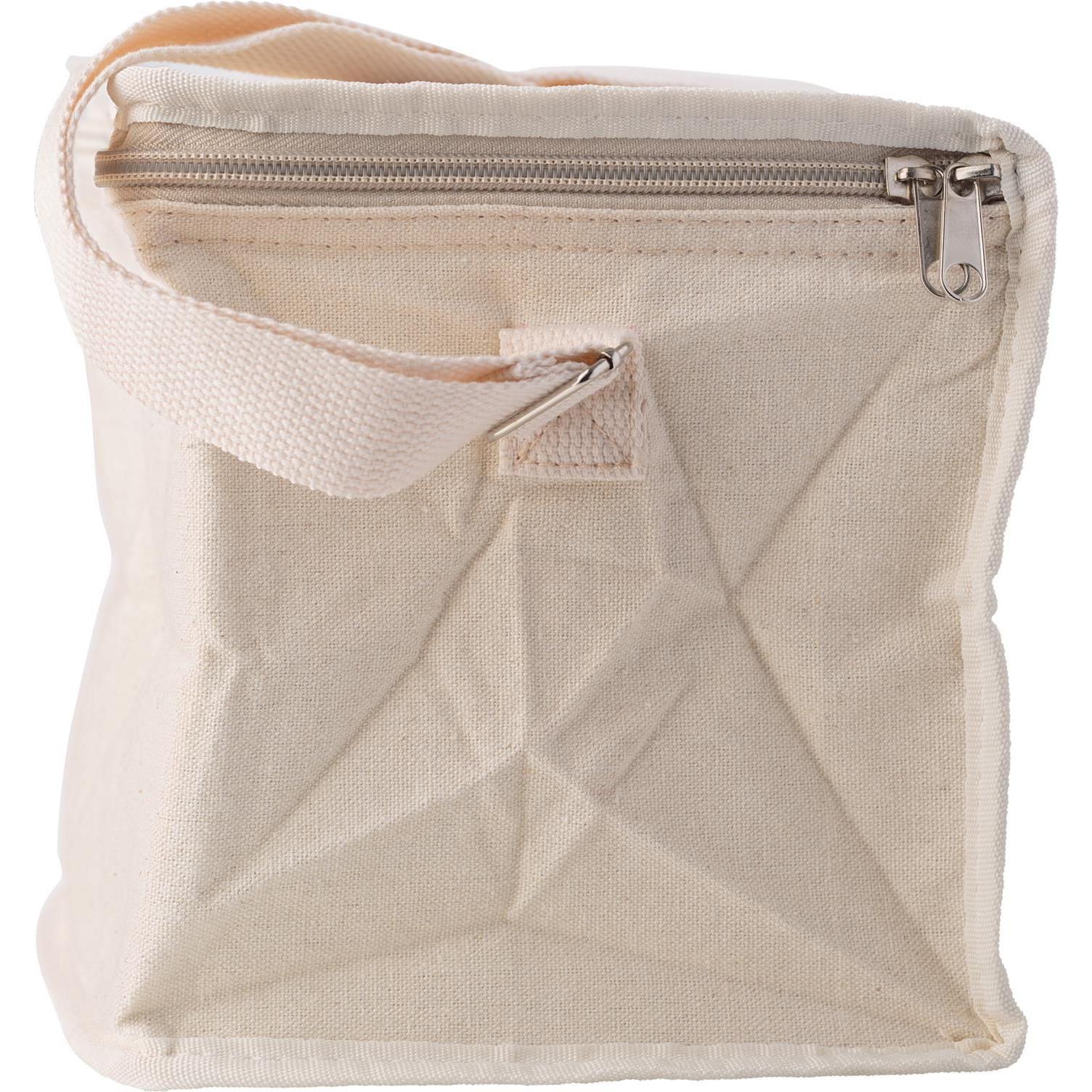 Kühltasche Misha