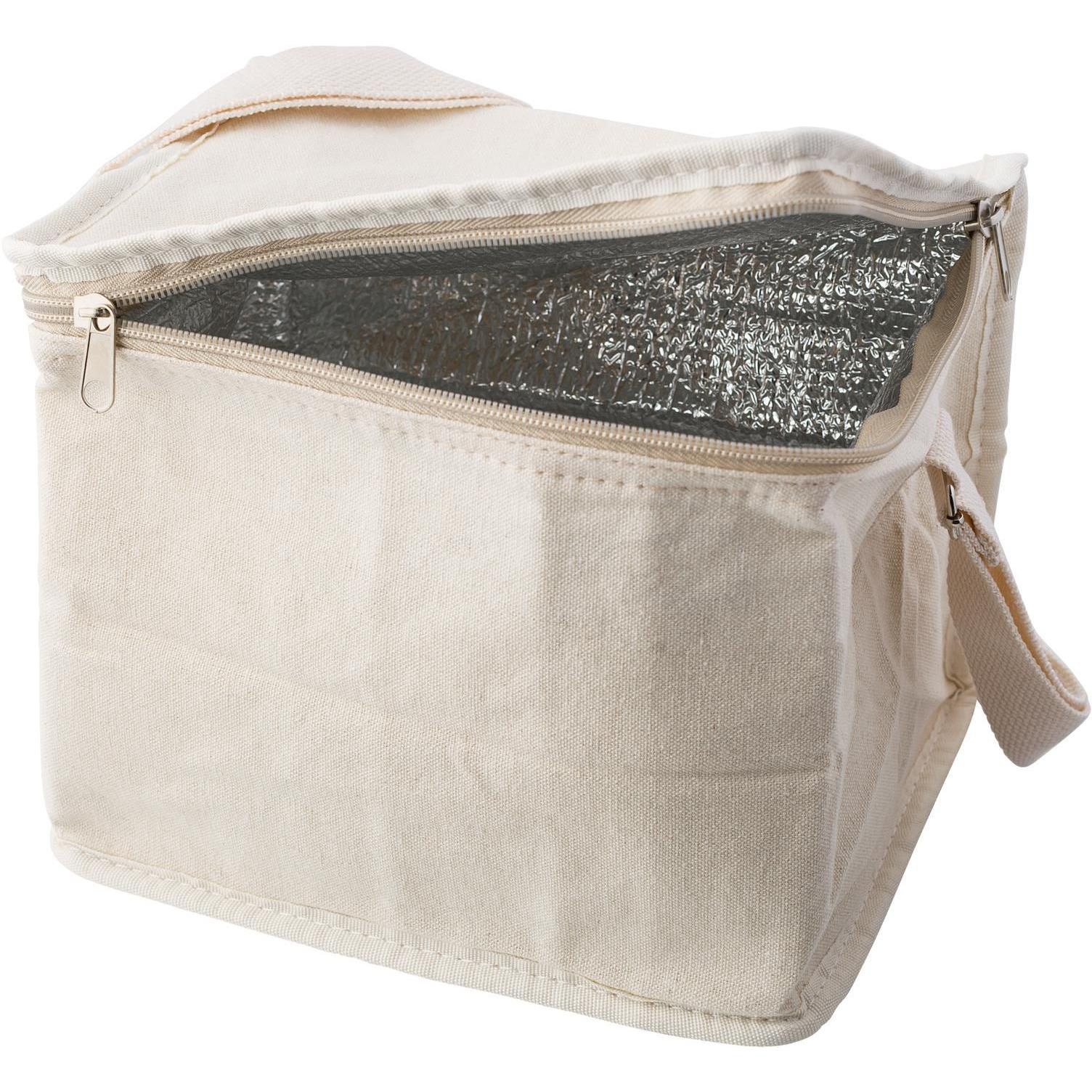 Kühltasche Misha