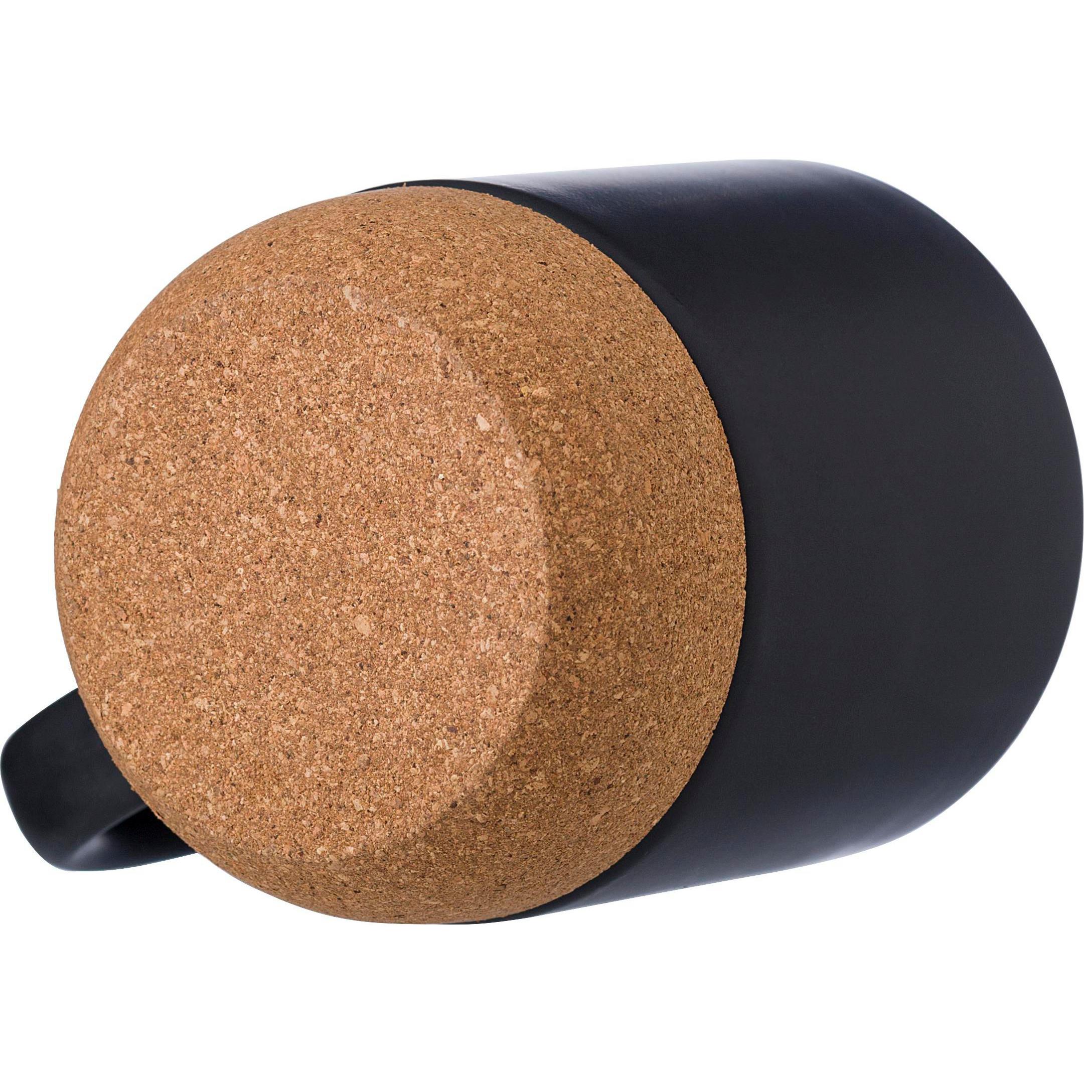 Keramikbecher Rosamund