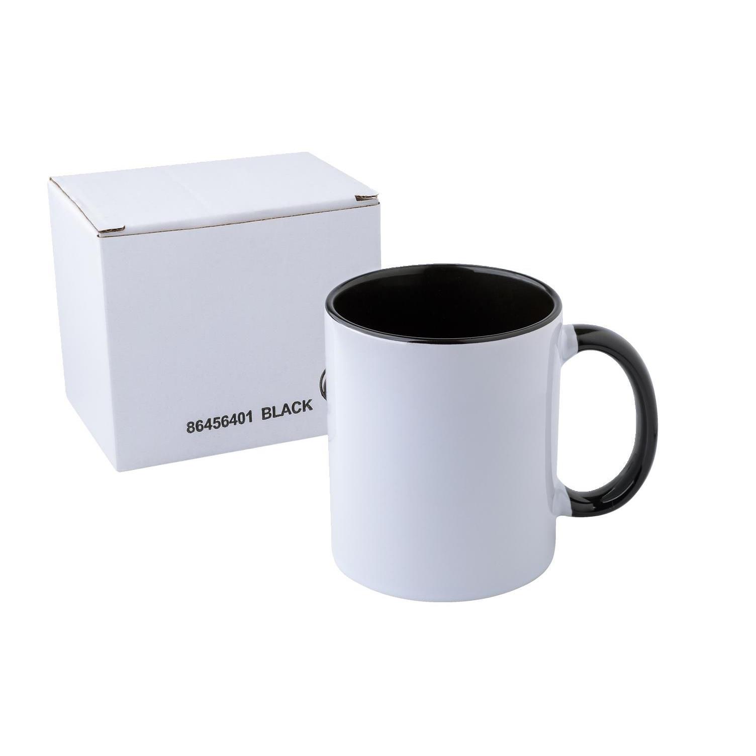 Keramikbecher Blair