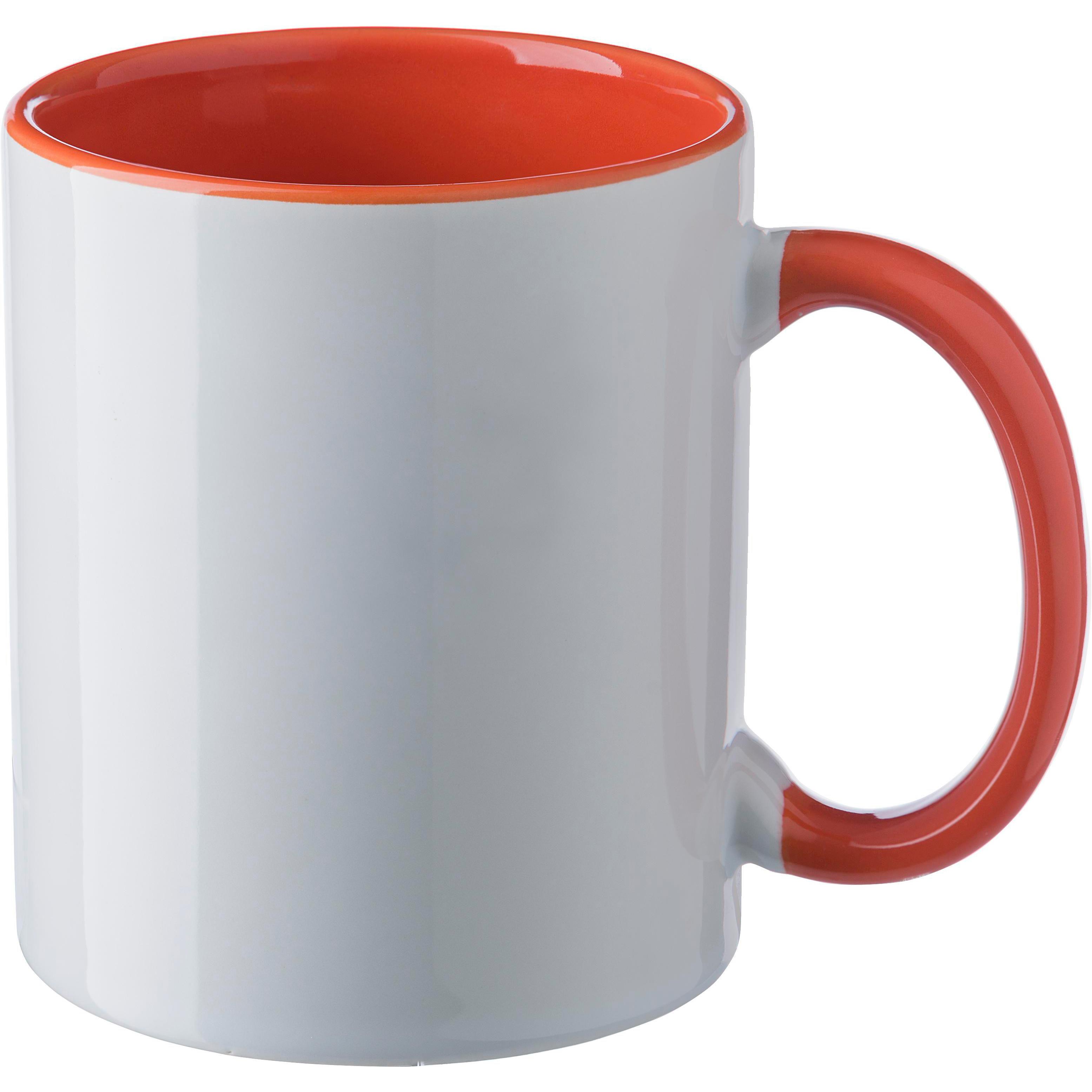 Keramikbecher Blair