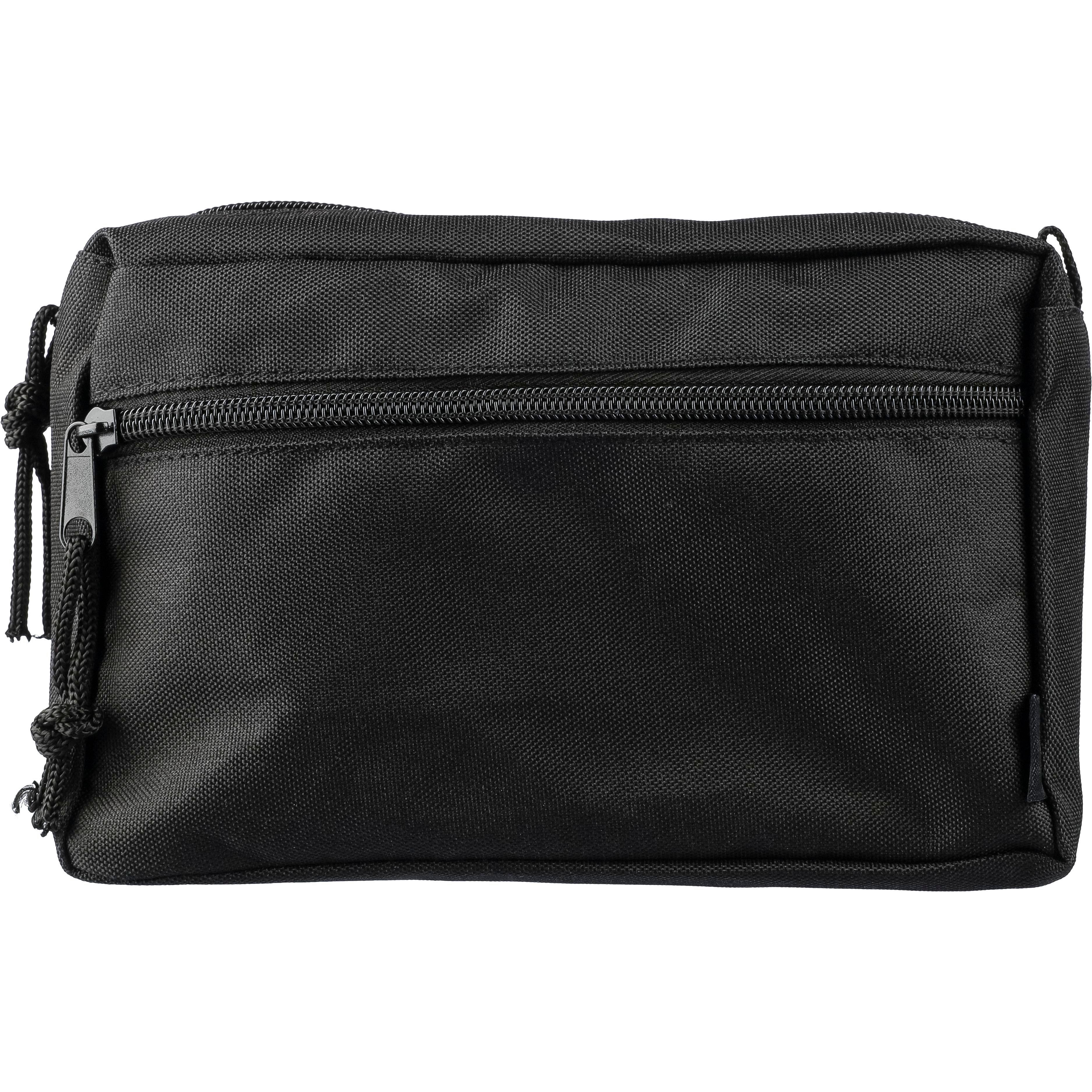 rPET-Kosmetiktasche Natasha