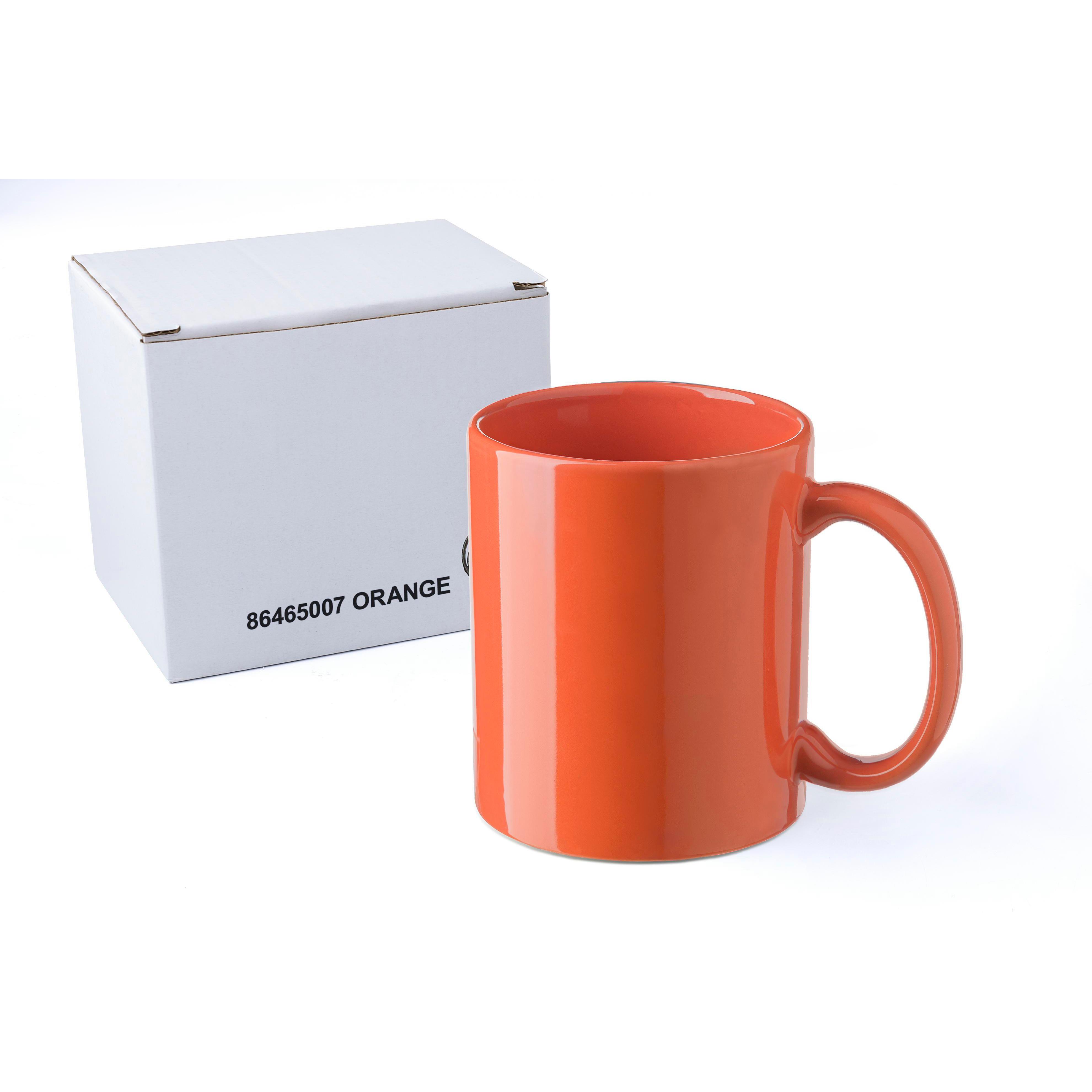 Keramikbecher Kenna