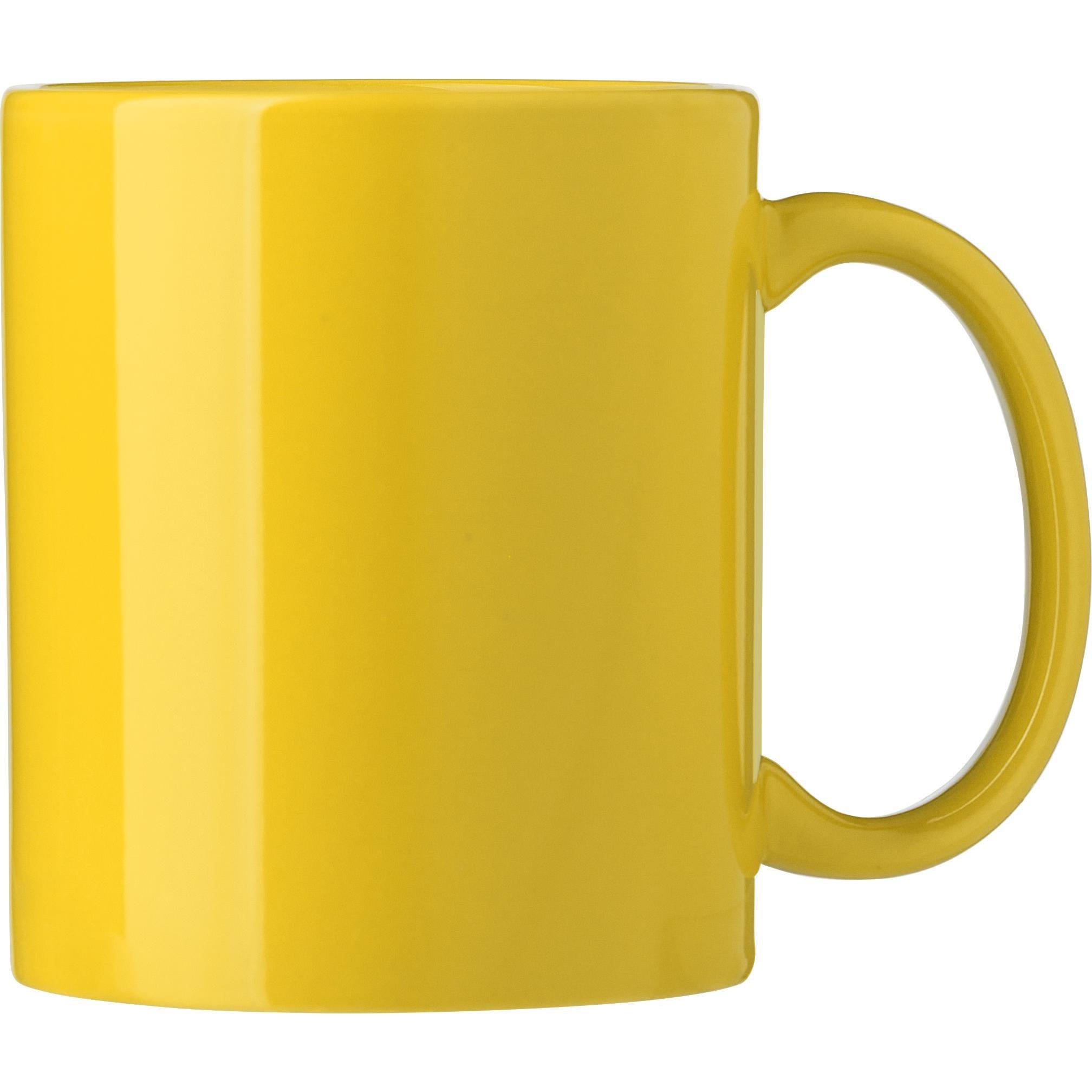 Gelb