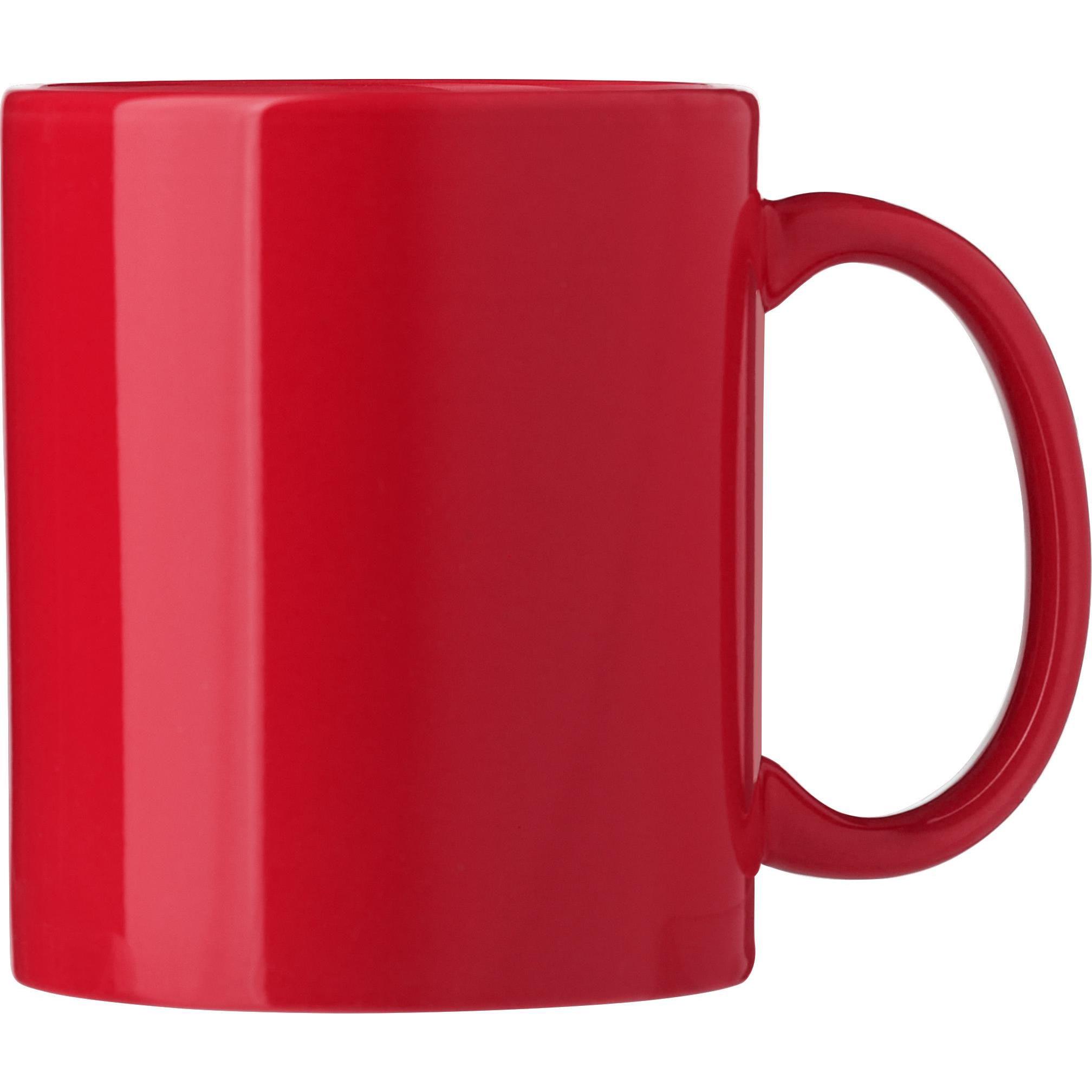 Rot