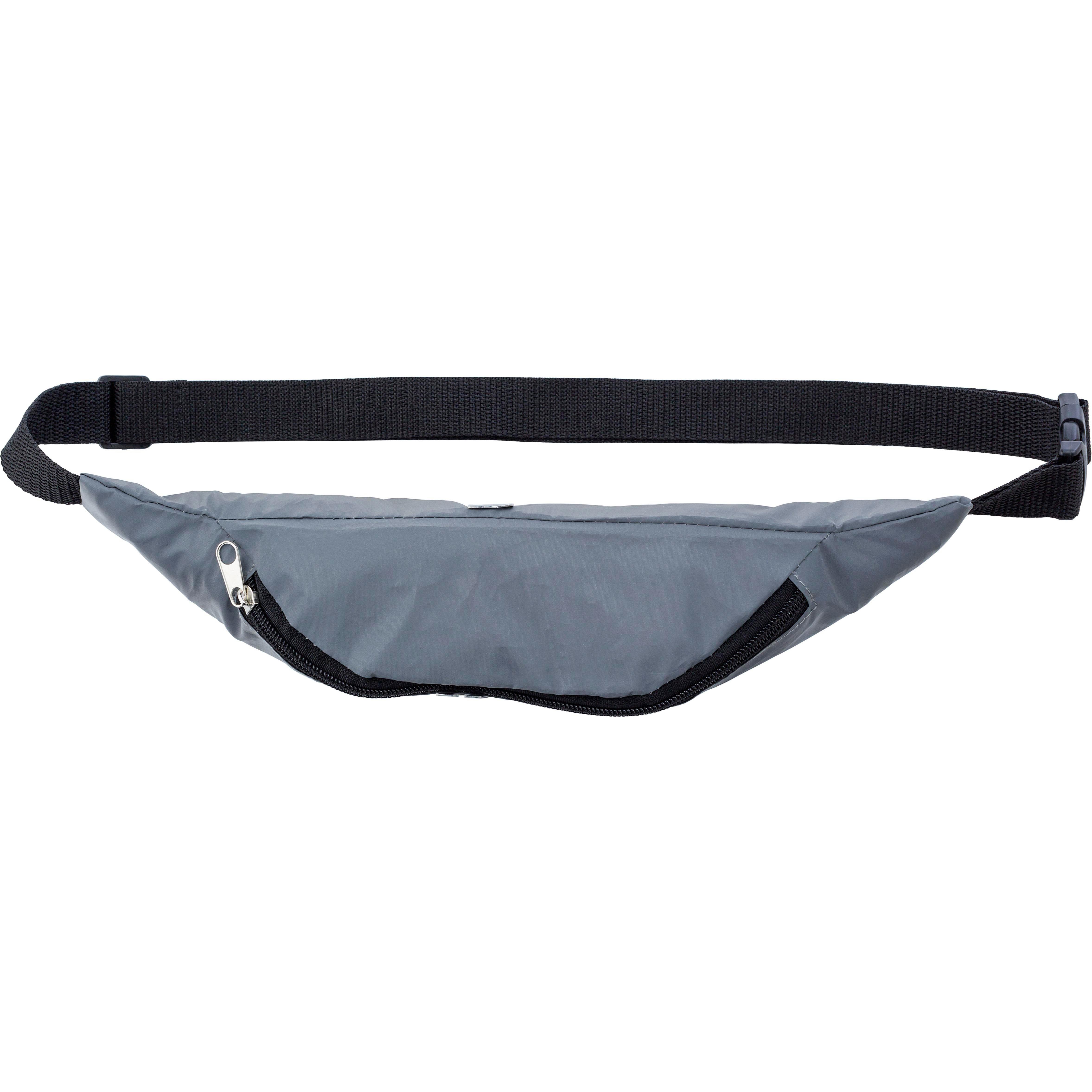 Reflektierende Tasche aus Polyester Jocelyn