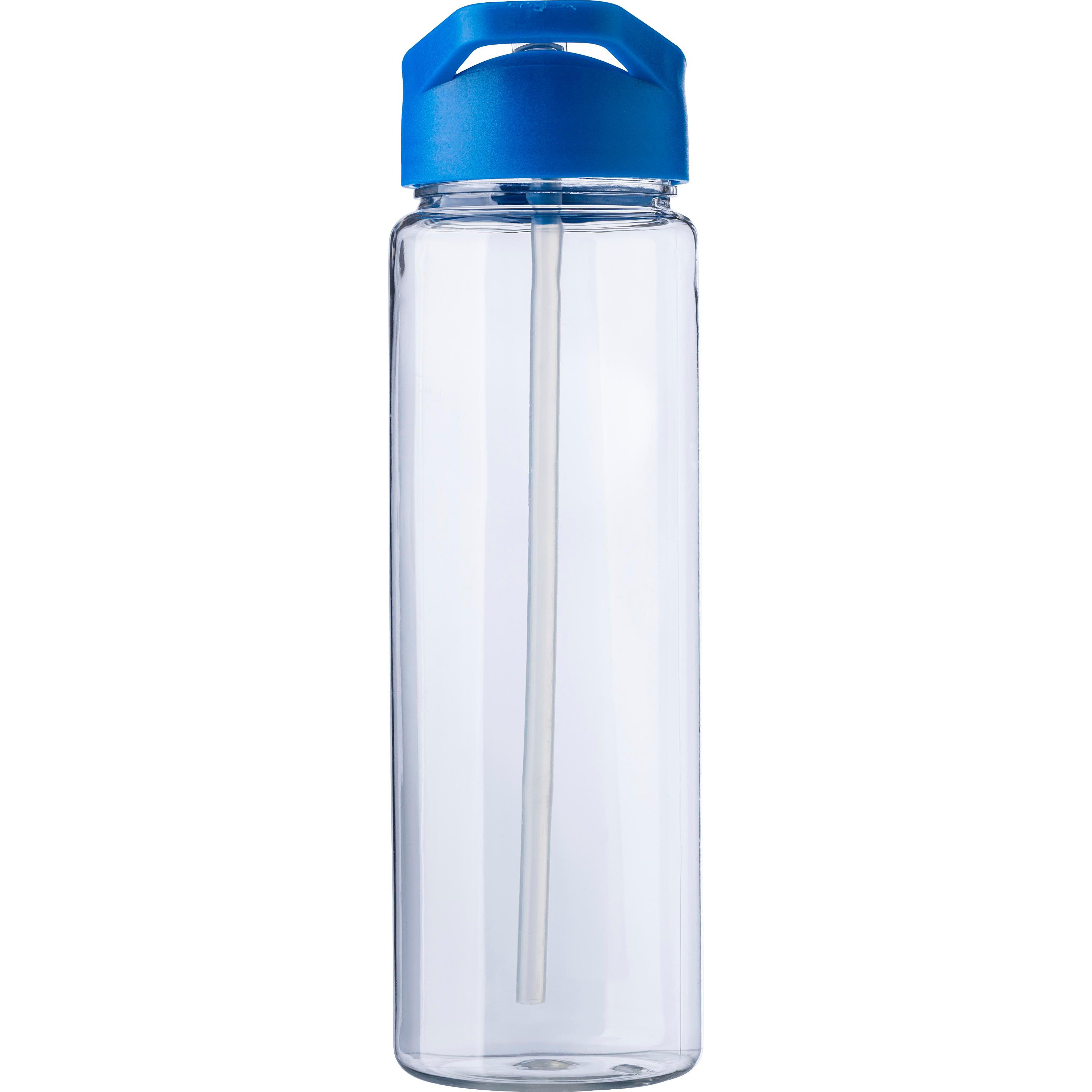 rPET-Trinkflasche Ahmed