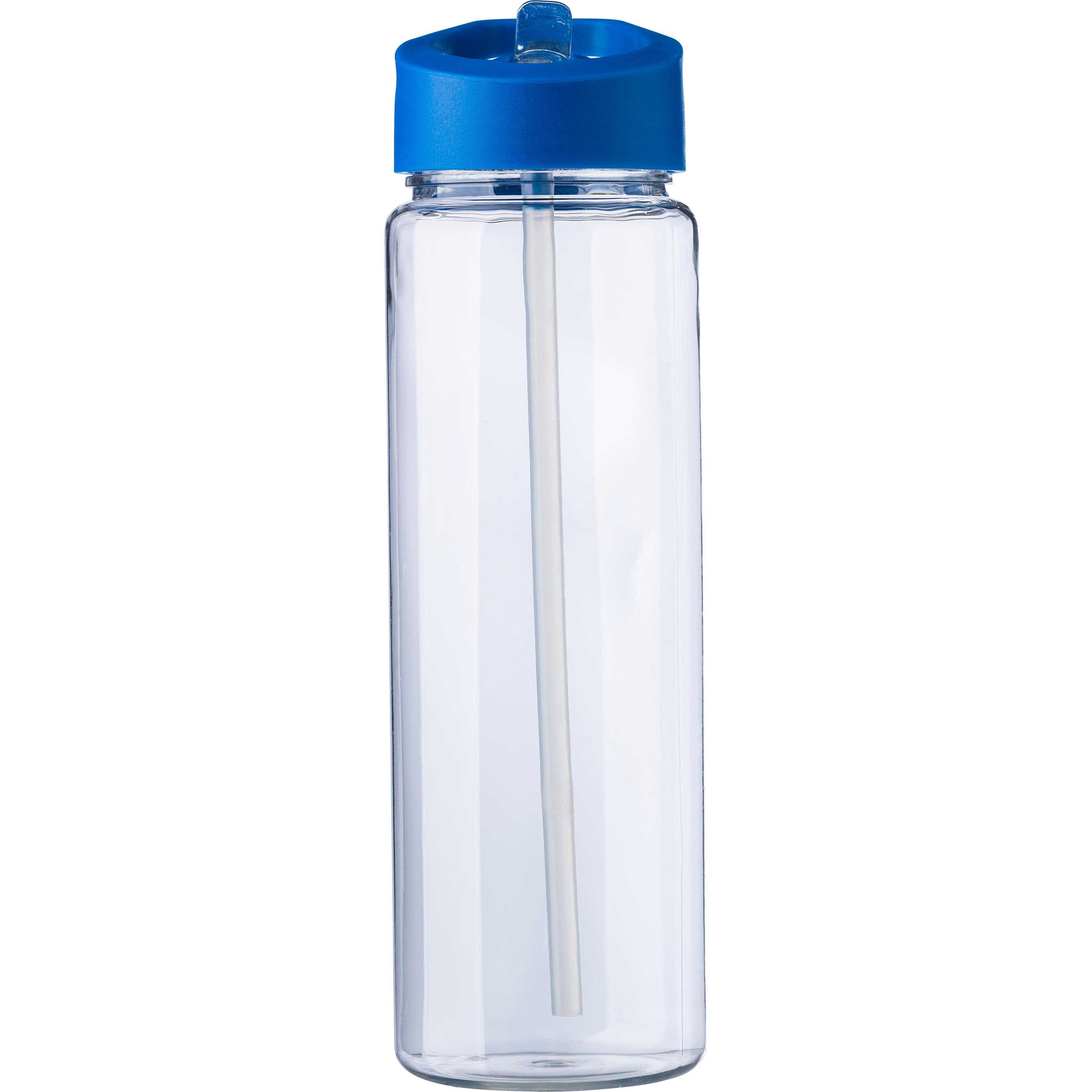 rPET-Trinkflasche Ahmed