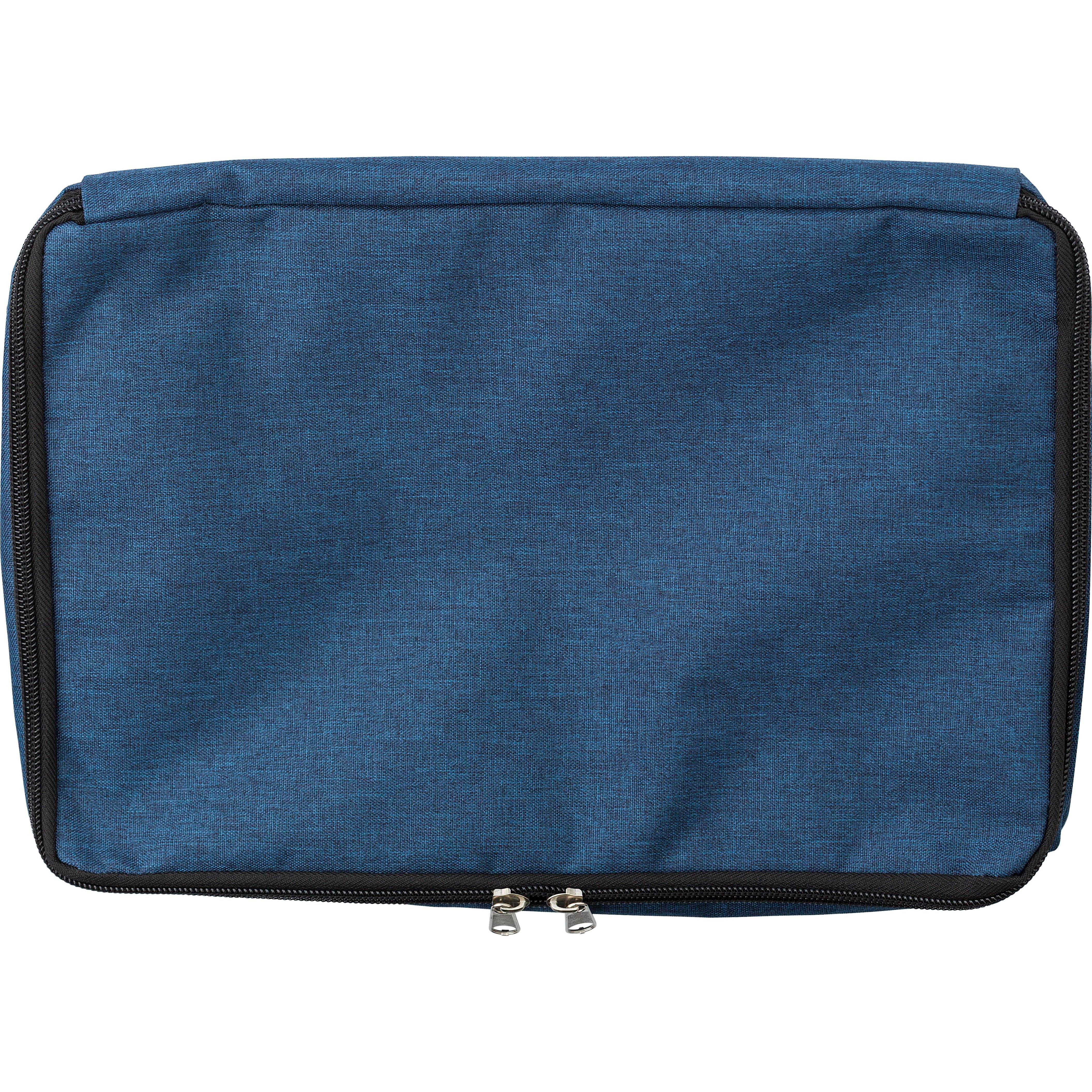 rPET-Kühltasche Troy