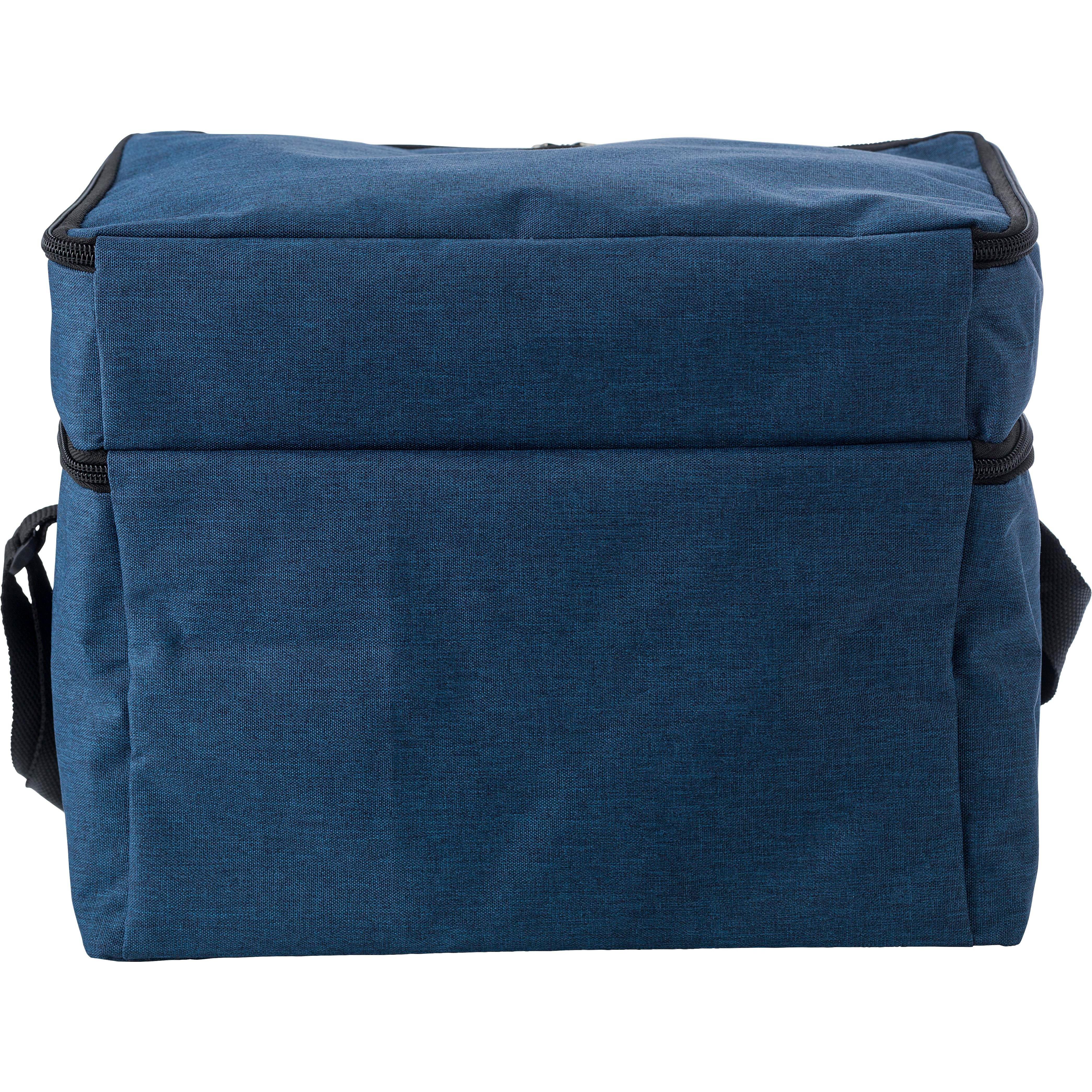 rPET-Kühltasche Troy