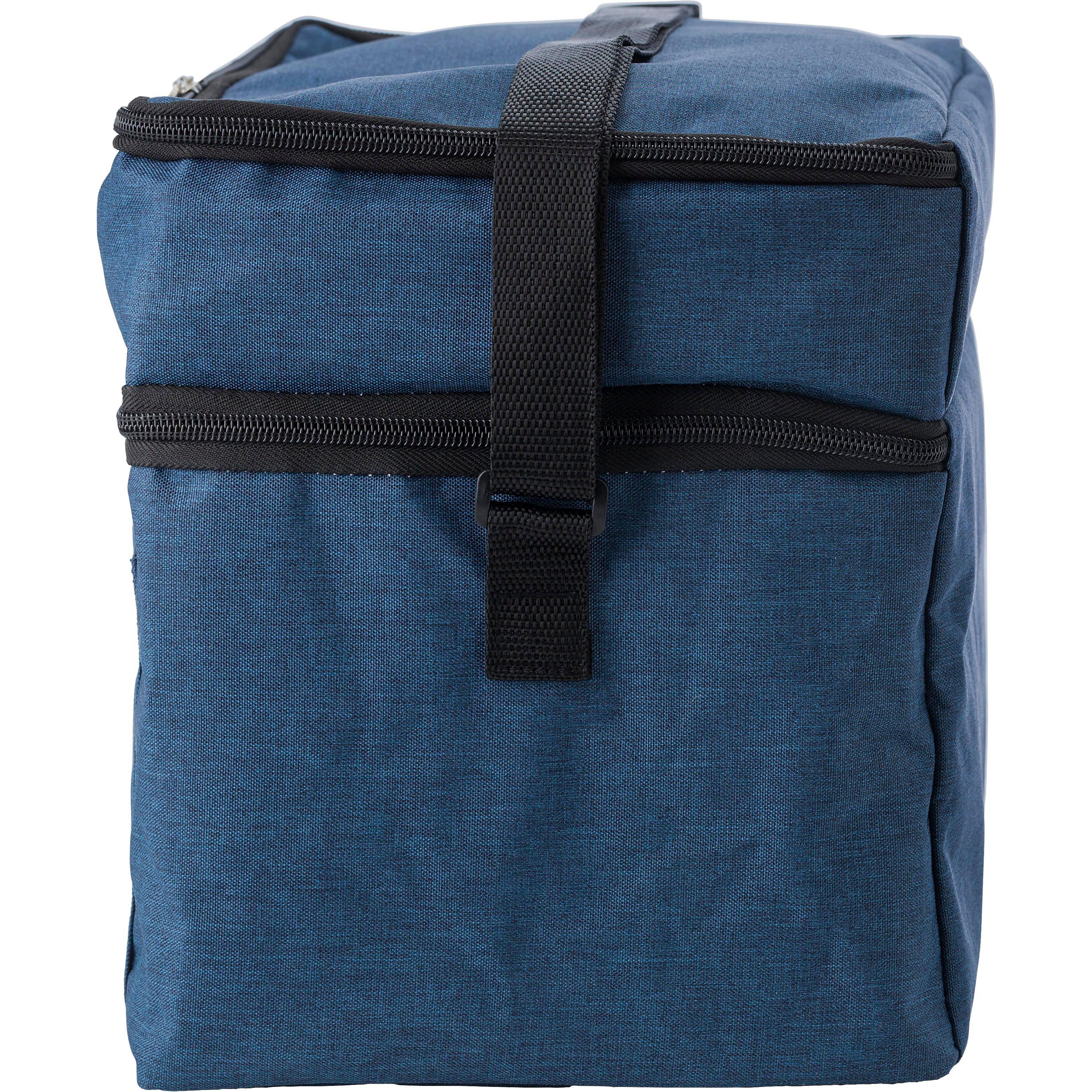 rPET-Kühltasche Troy