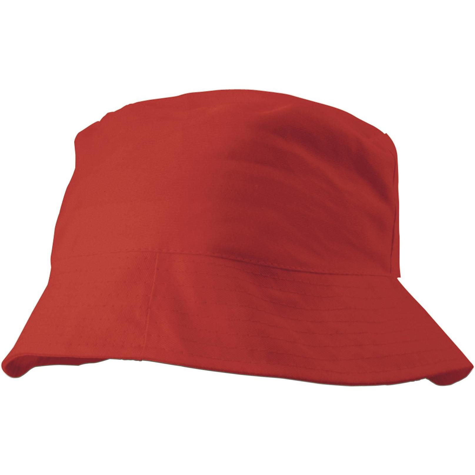 Rot