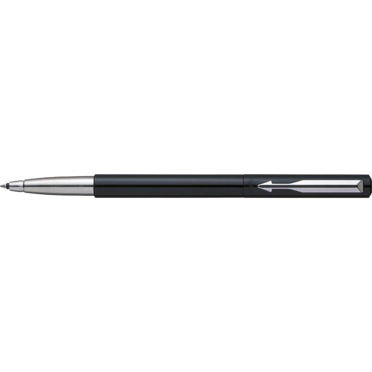 Parker Rollerball ´Vector´ aus Kunststoff