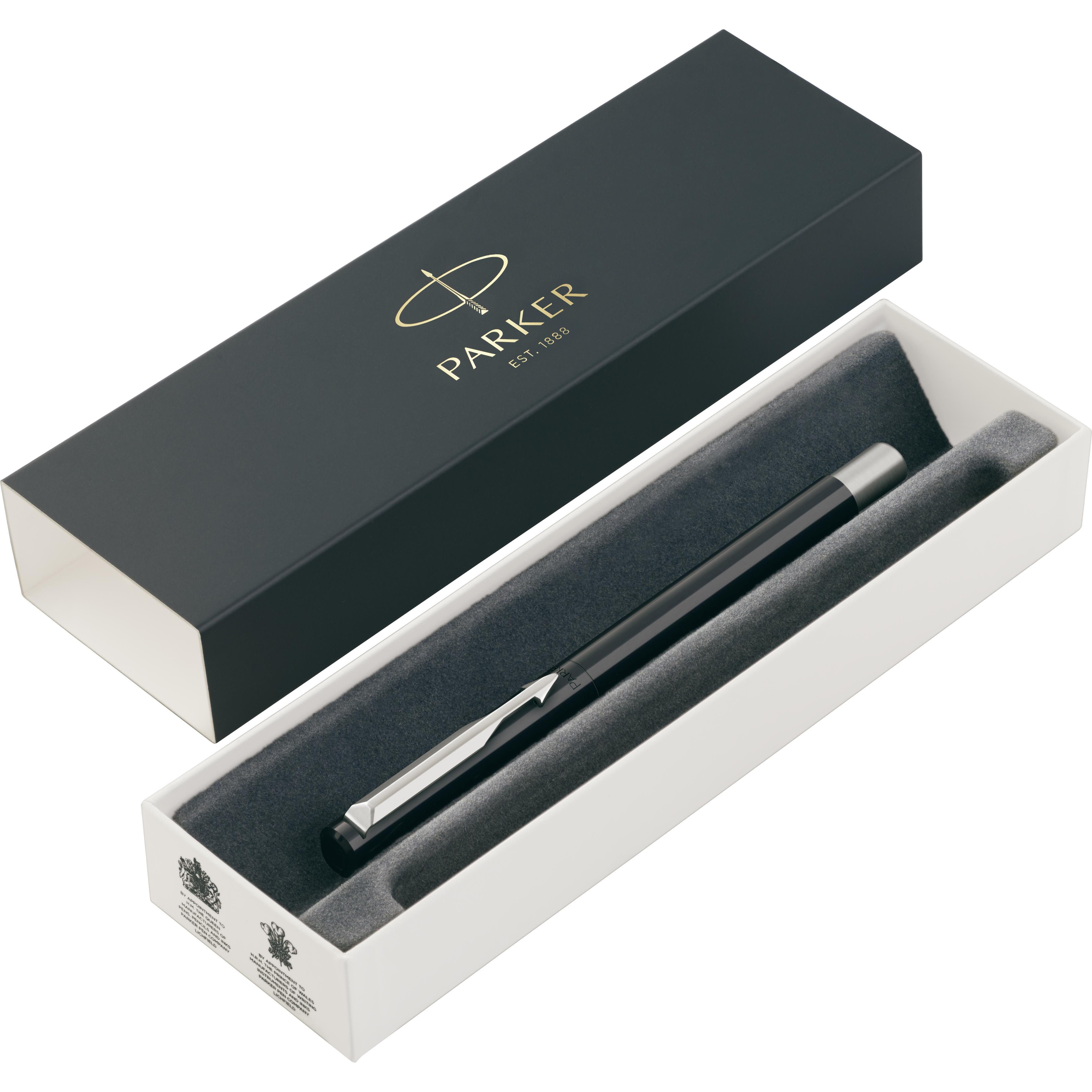 Parker Rollerball ´Vector´ aus Kunststoff