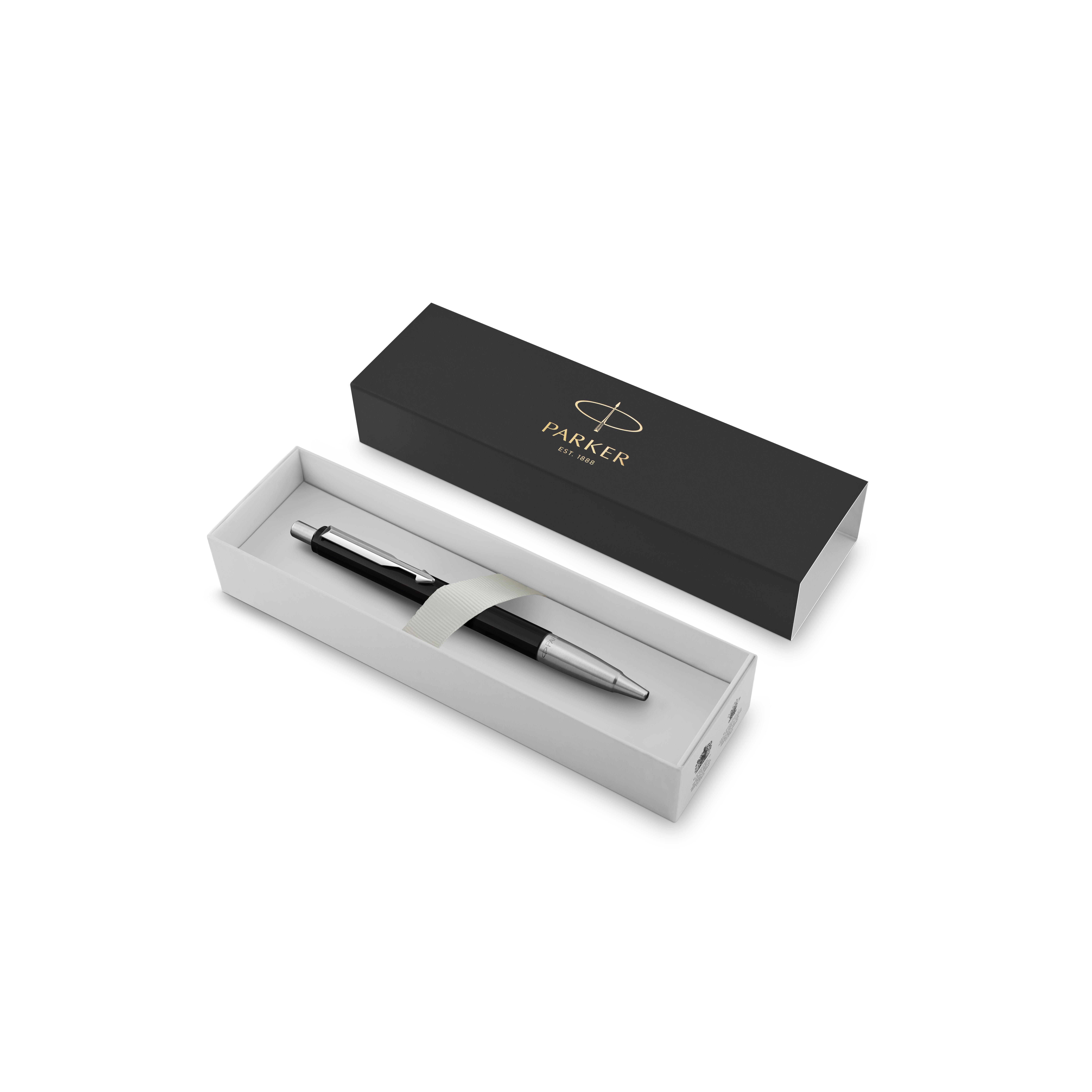 Parker Rollerball ´Vector´ aus Kunststoff