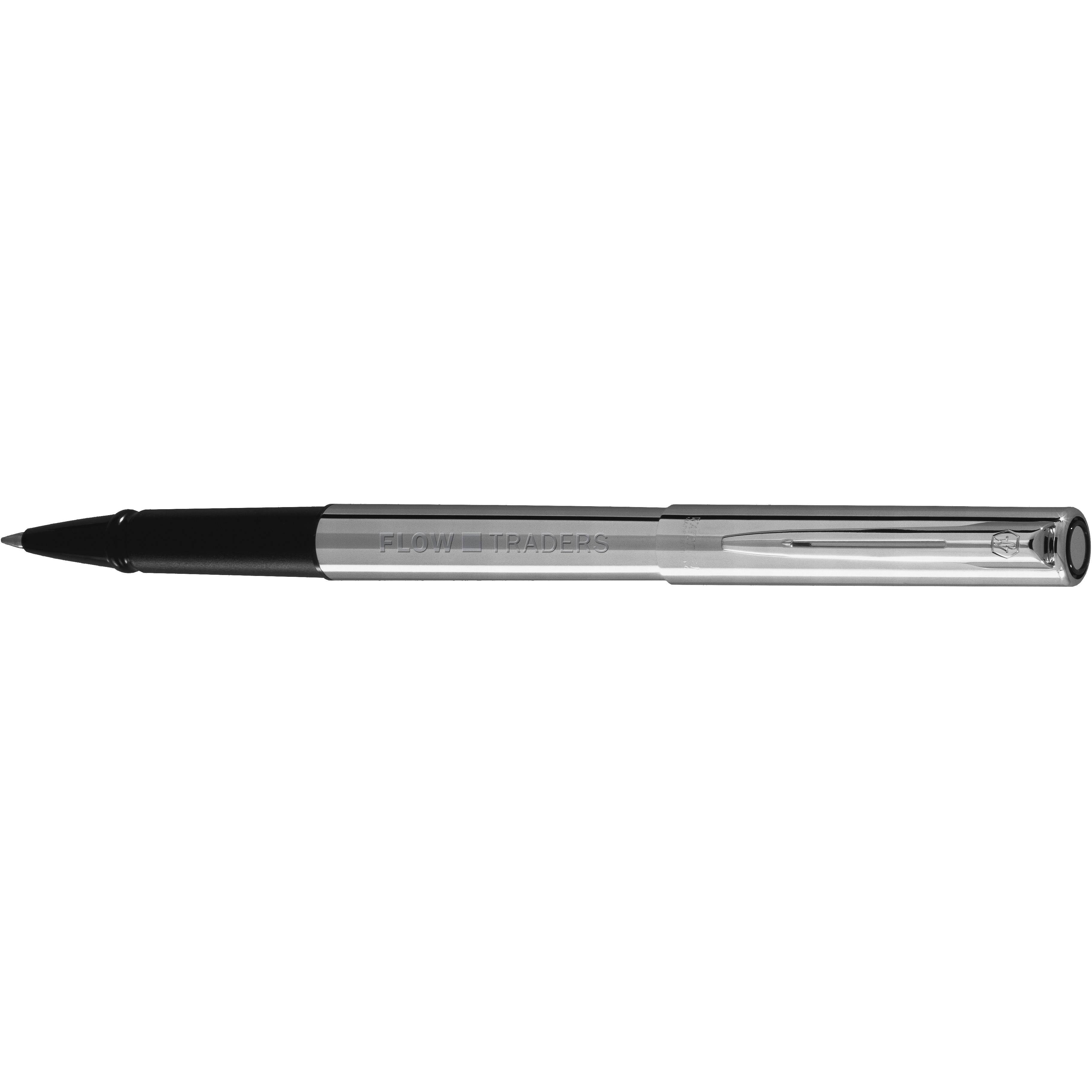 Waterman Rollerball ´Graduate´