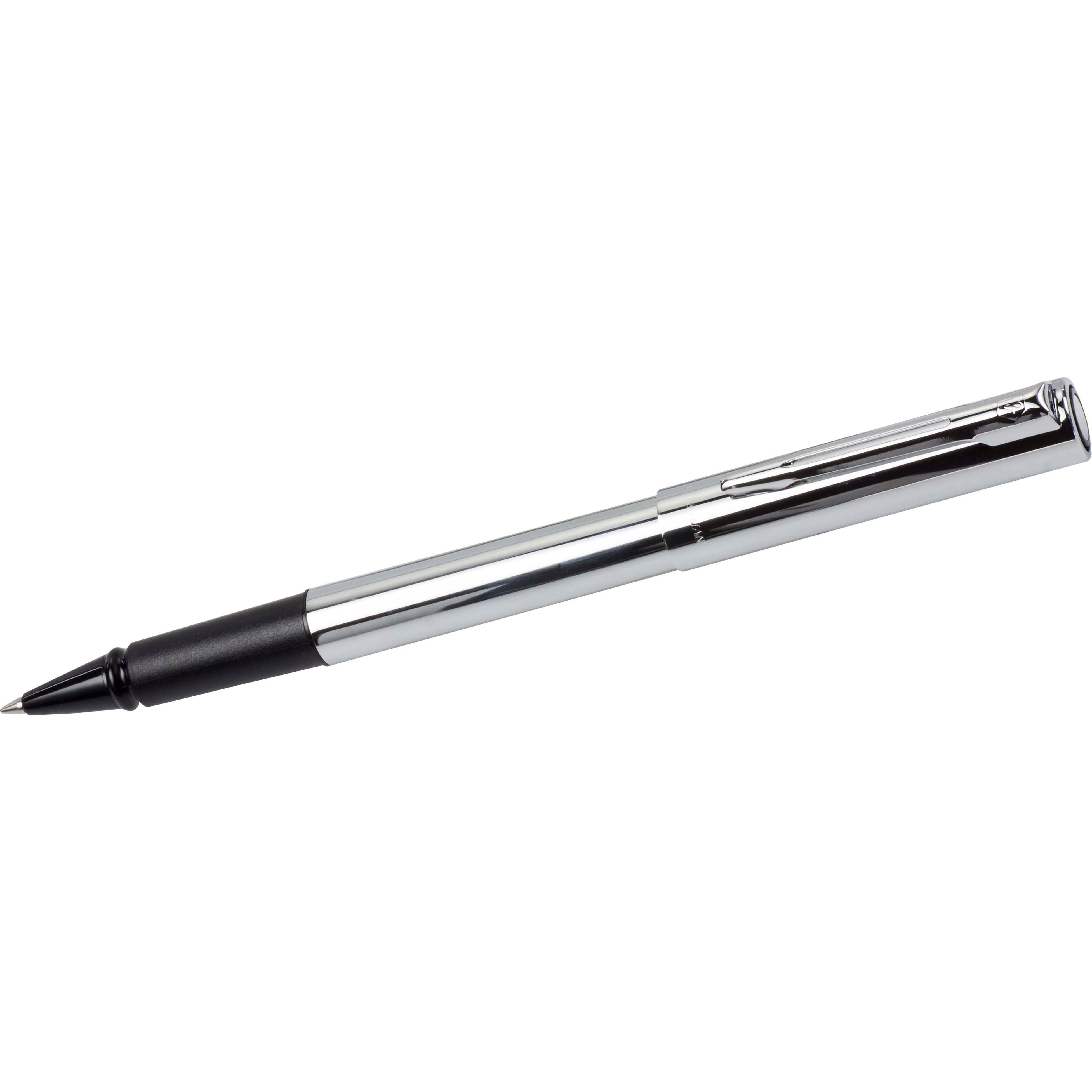 Waterman Rollerball ´Graduate´