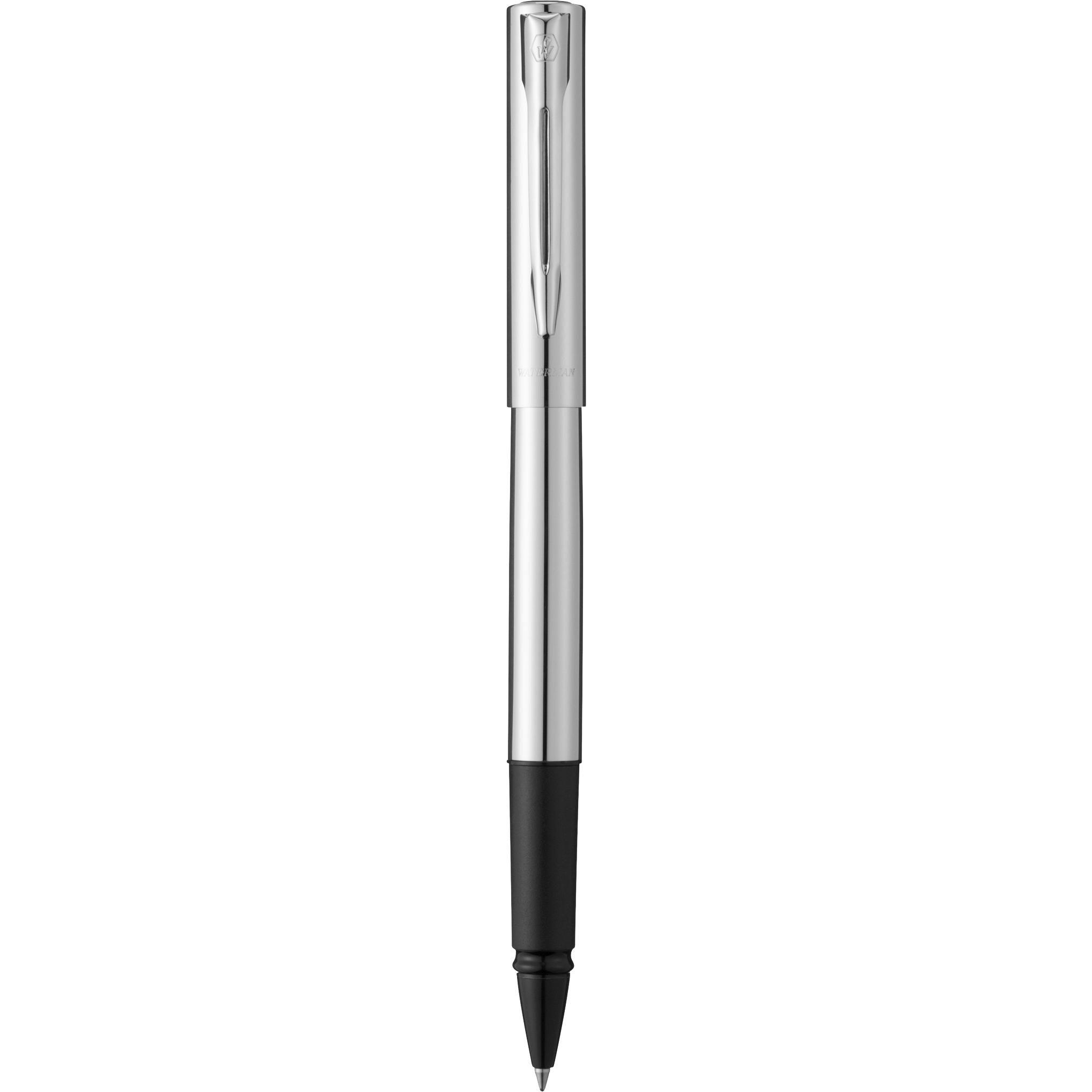 Waterman Rollerball ´Graduate´