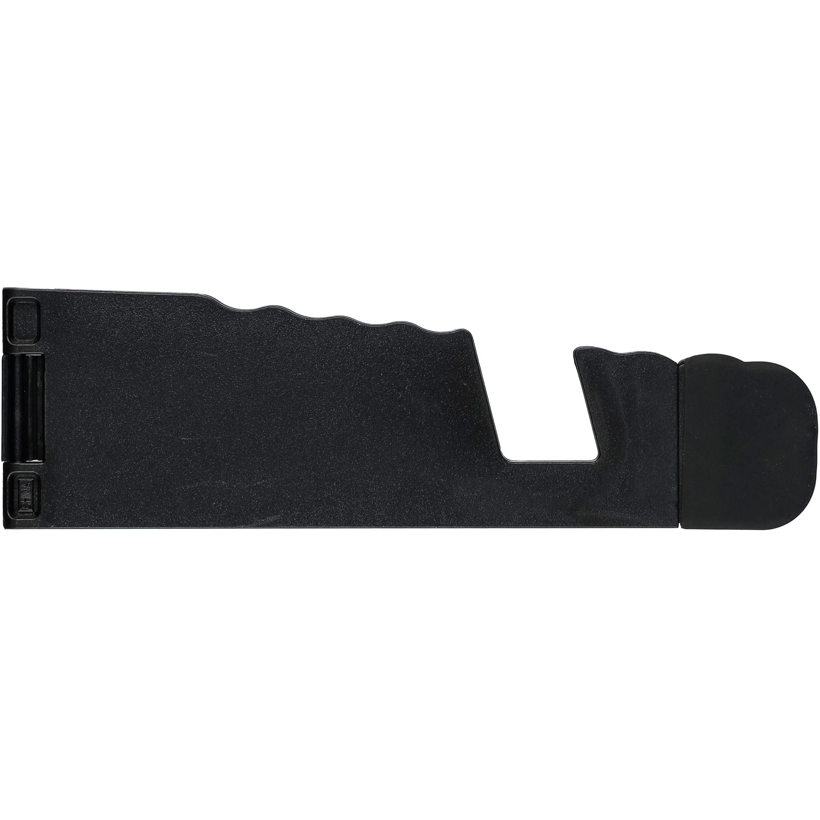 Handyhalter für Tablets und Smartphones Romina
