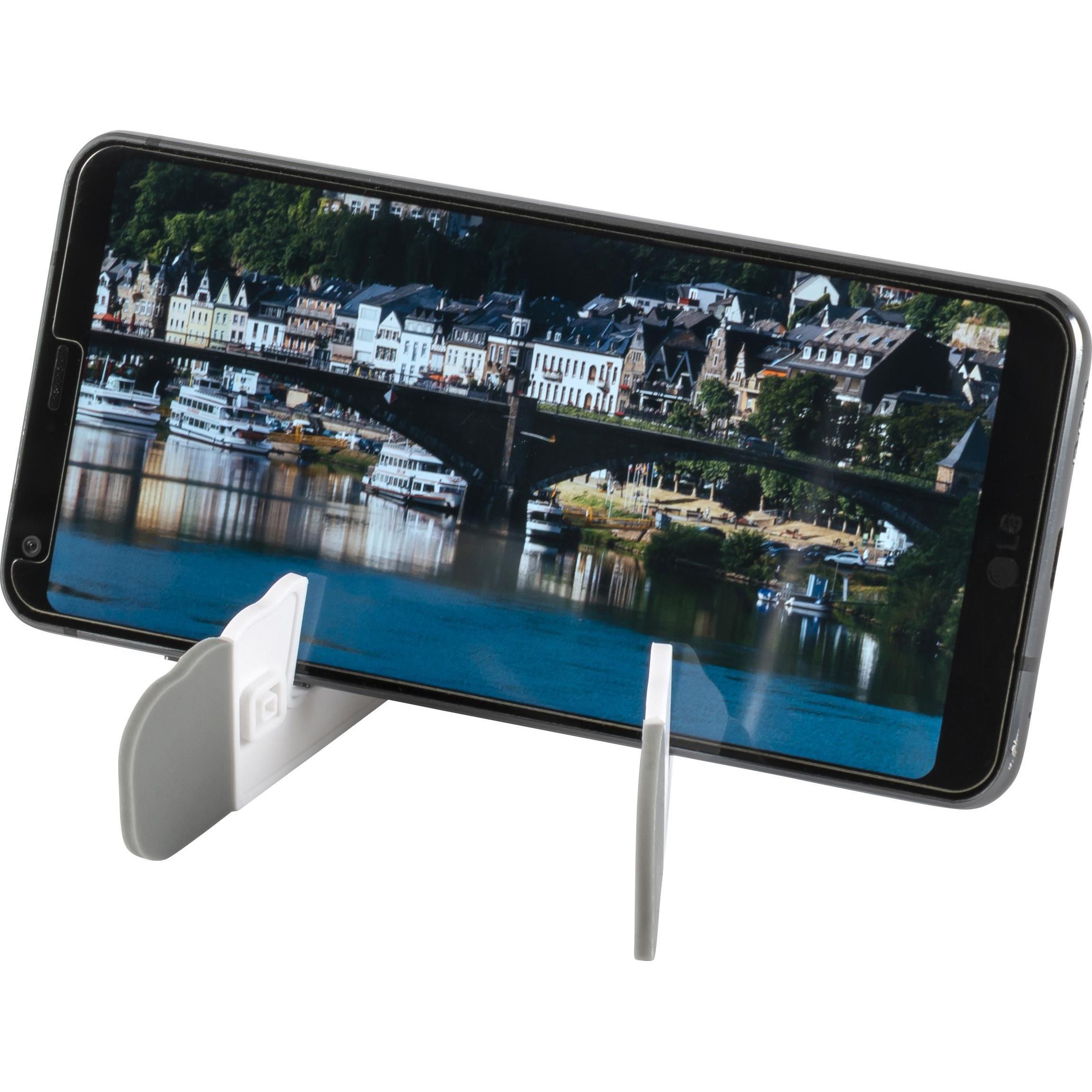 Handyhalter für Tablets und Smartphones Romina