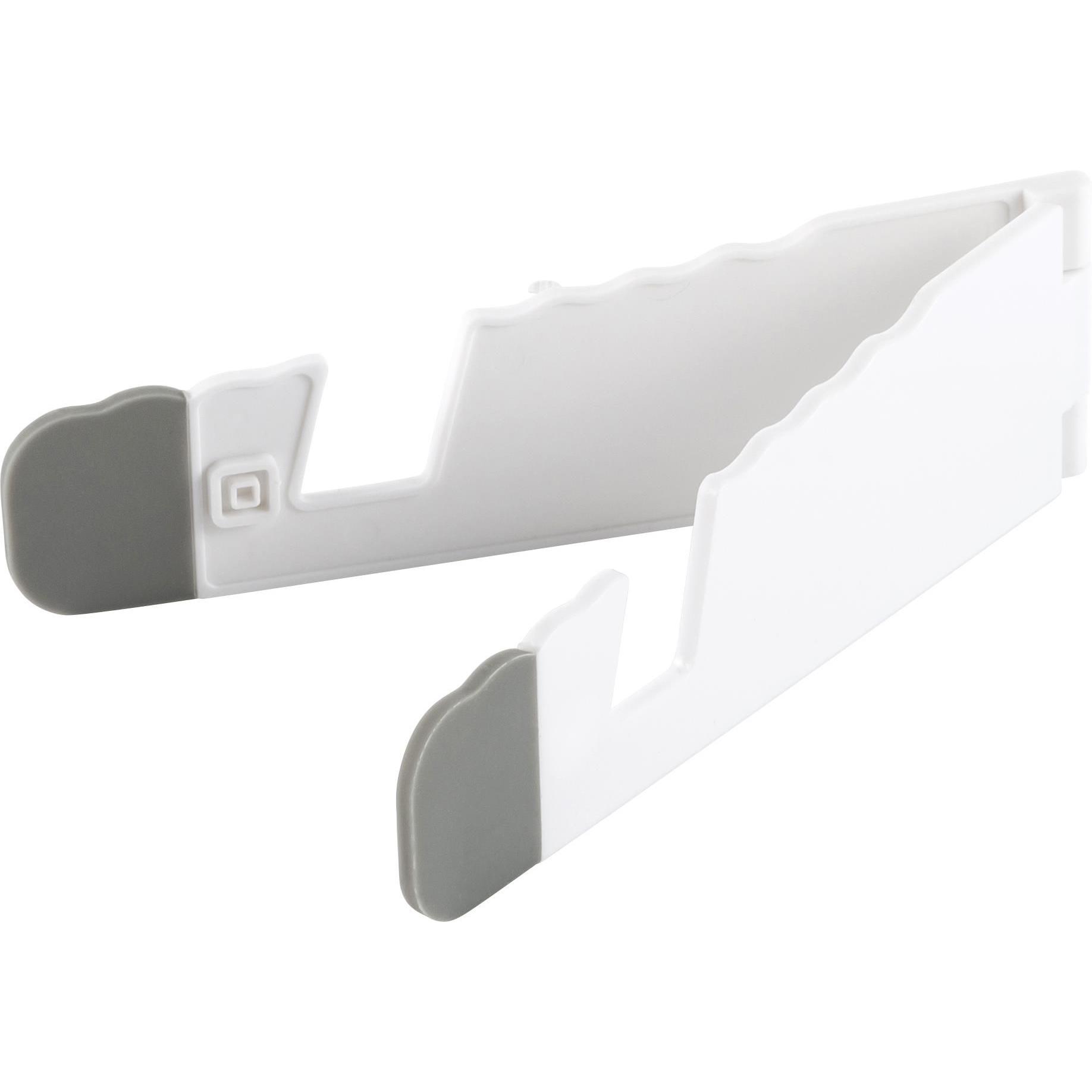 Handyhalter für Tablets und Smartphones Romina
