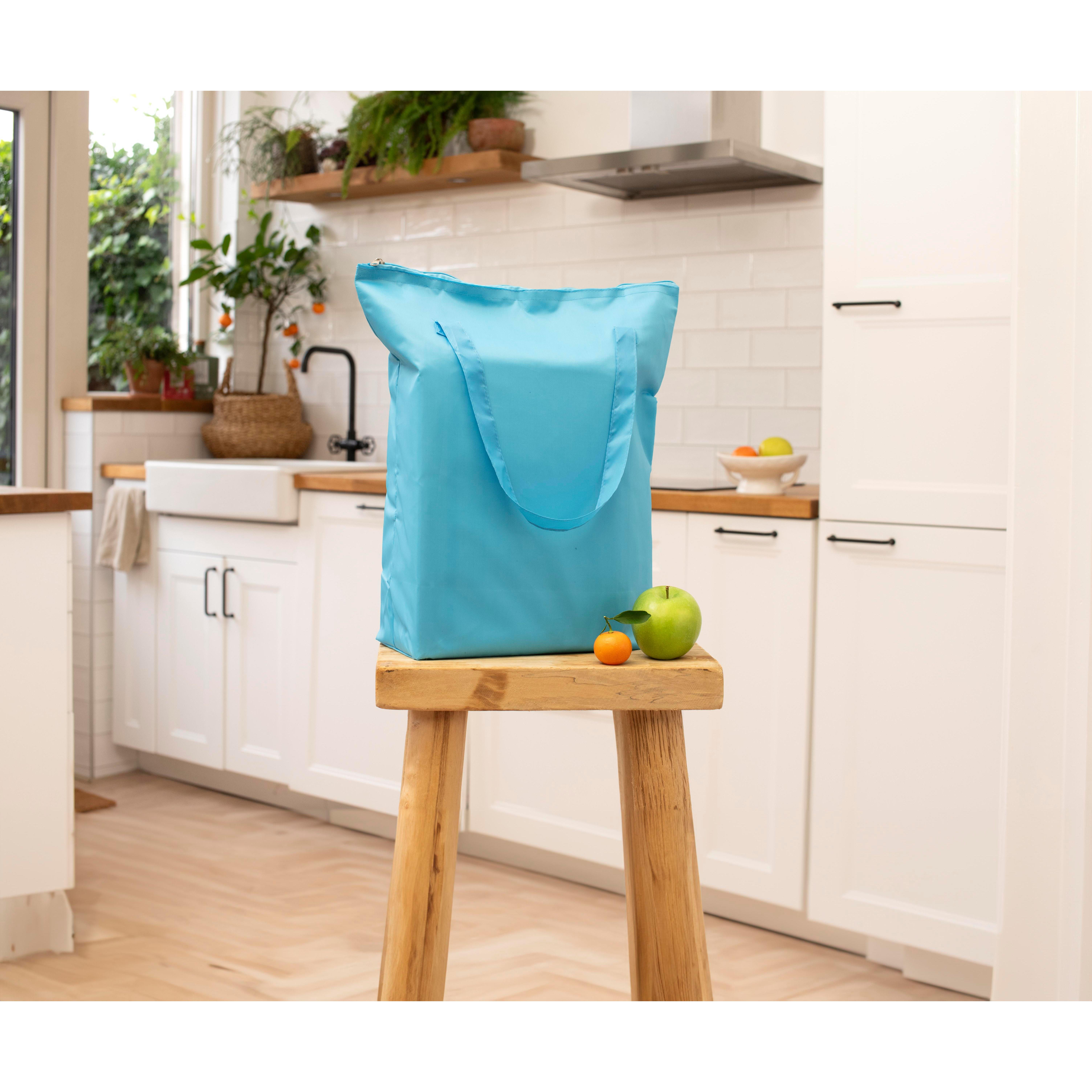Kühltasche aus Polyester (210T) Hal