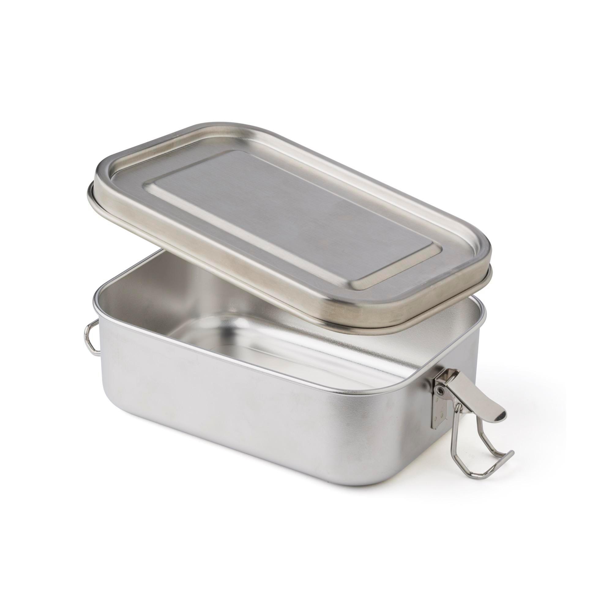 Lunchbox Reese | 750 ml