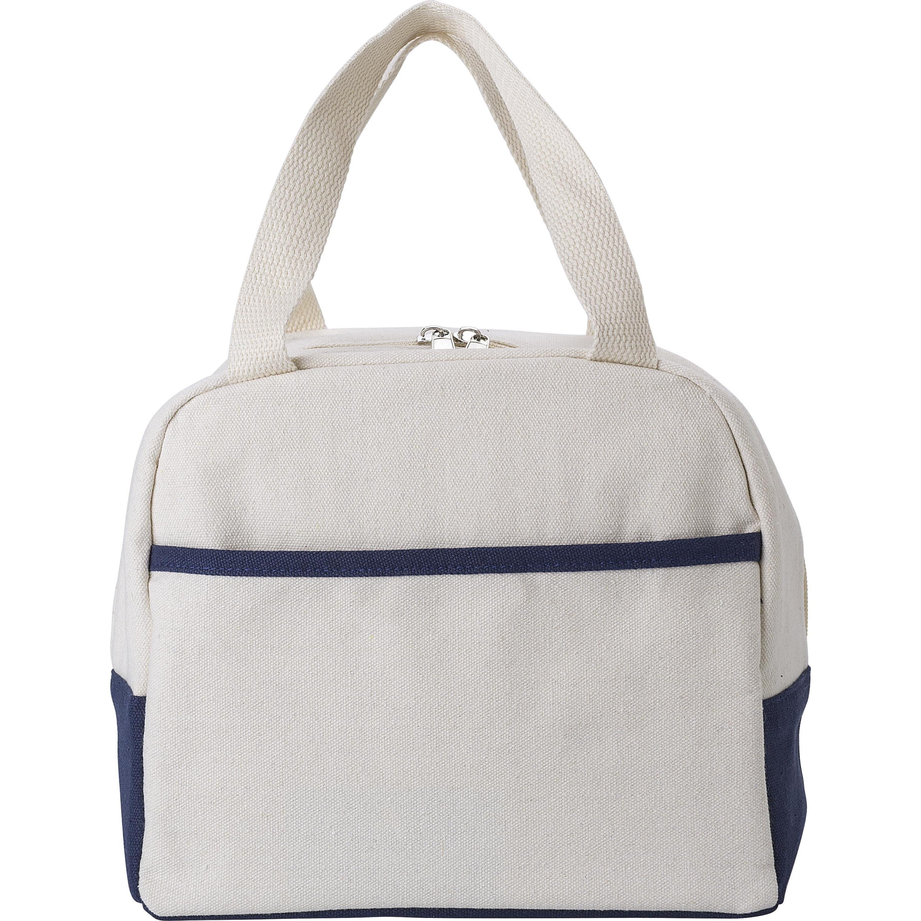 marineblau/neutral