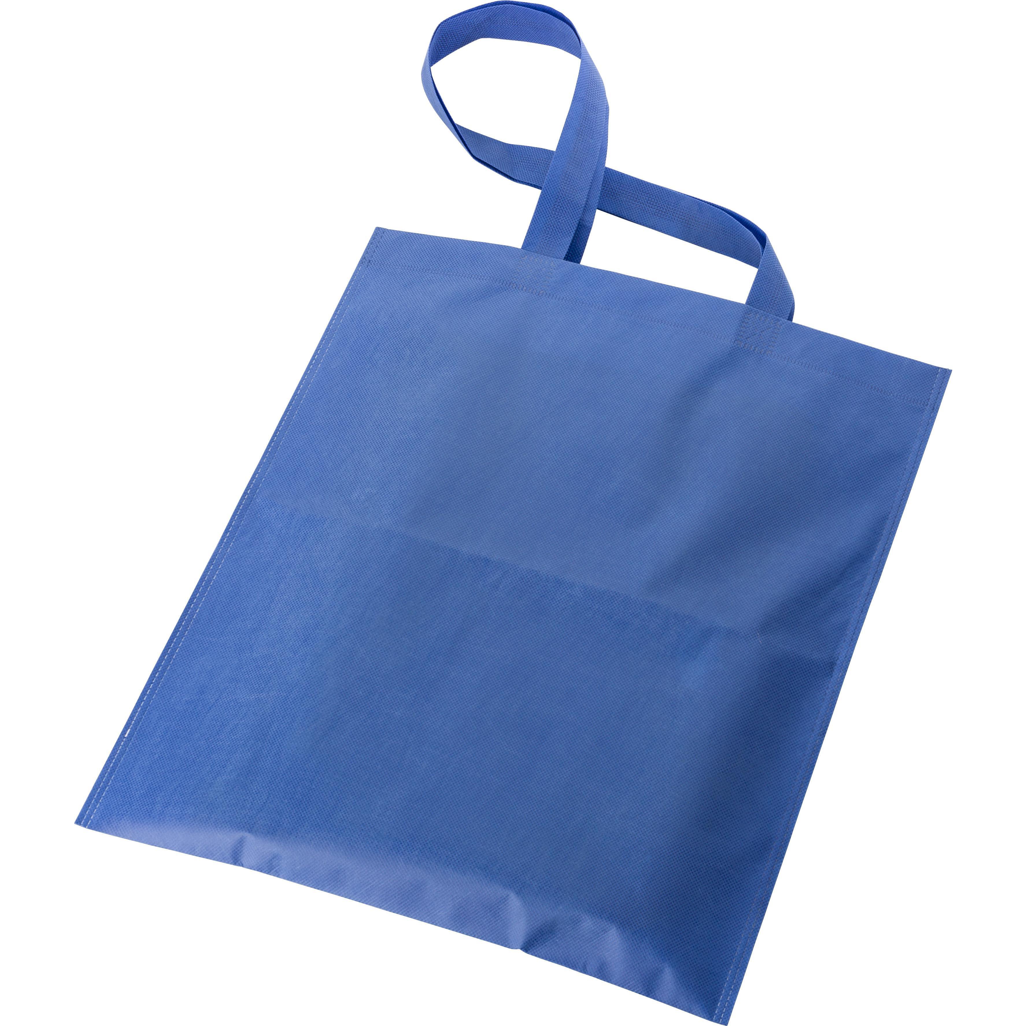 rPET-Vliesstoff (70 gr/m²) Einkaufstasche Ryder
