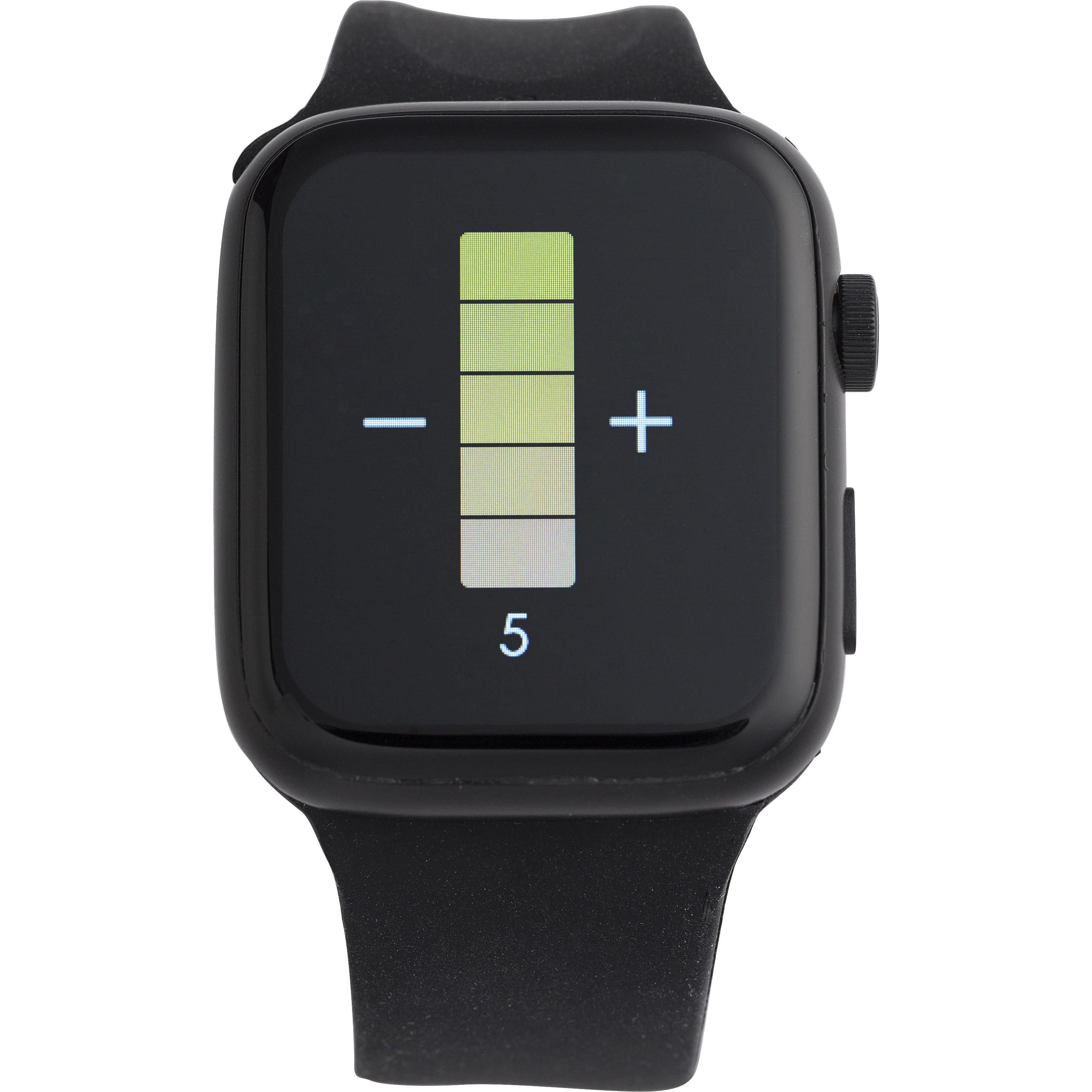 Smartwatch Asher