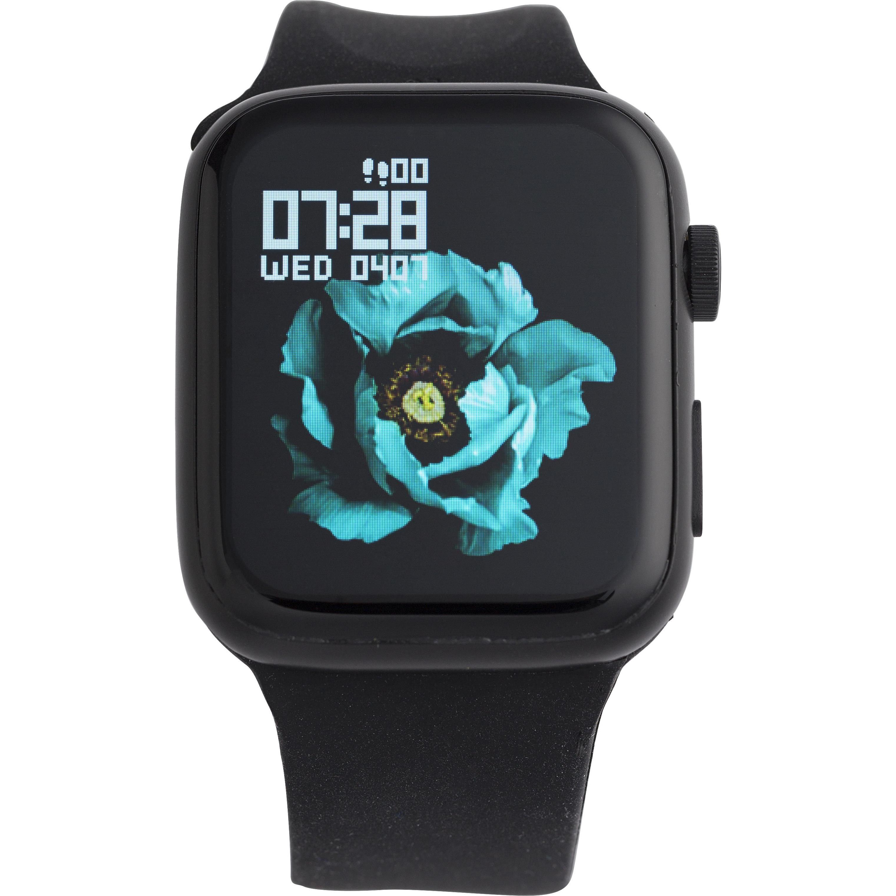 Smartwatch Asher