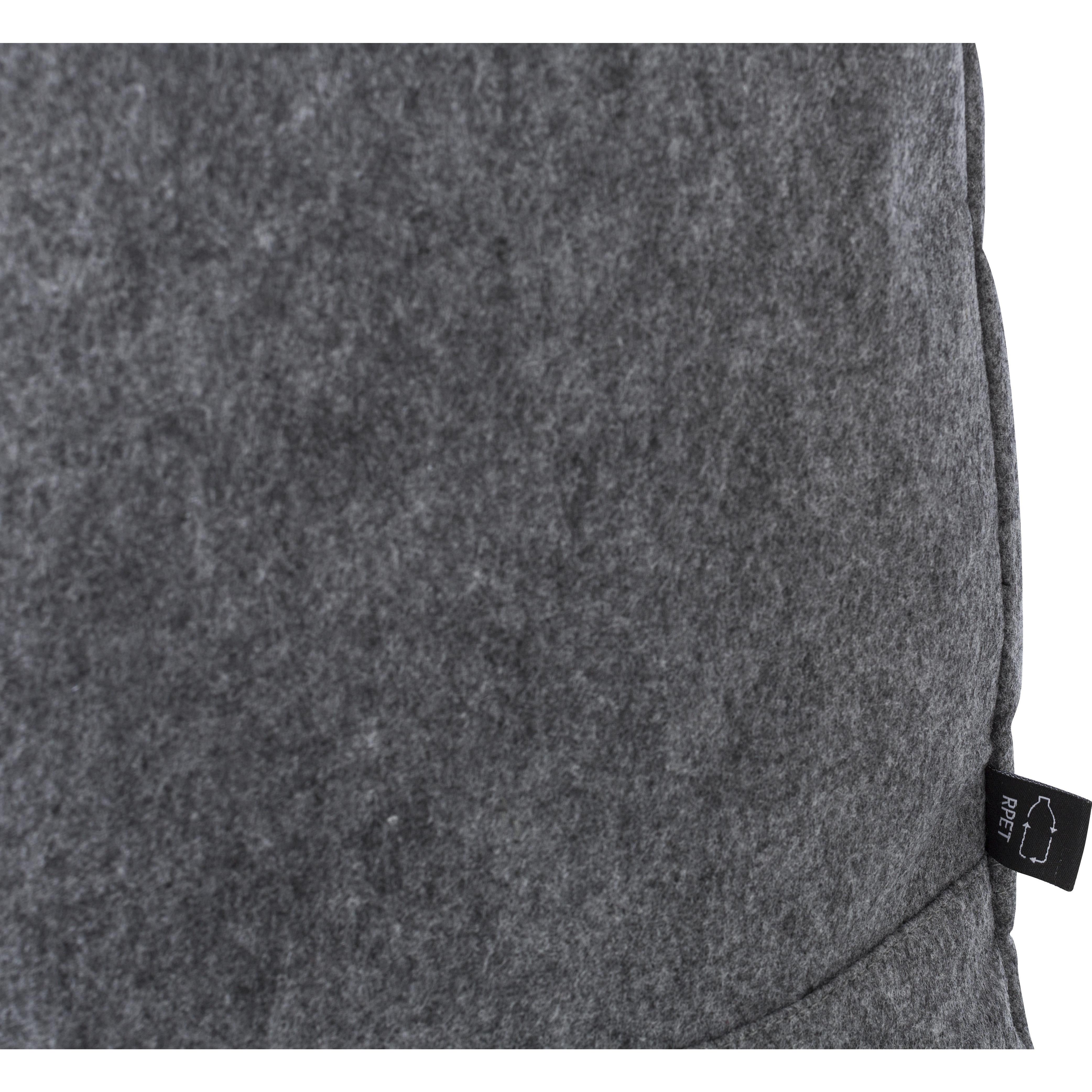 rPET-Filz-Rucksack Eleanor
