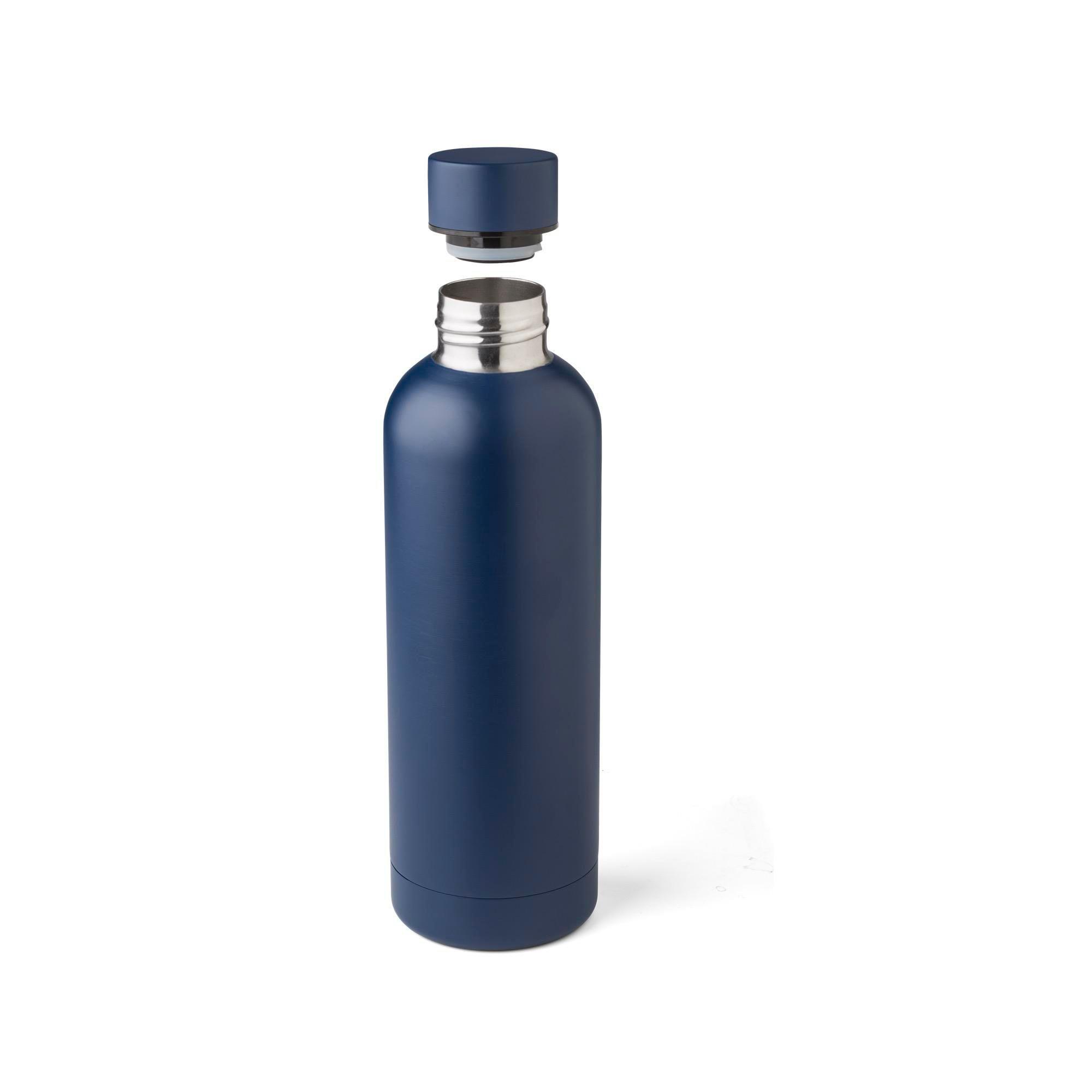 marineblau