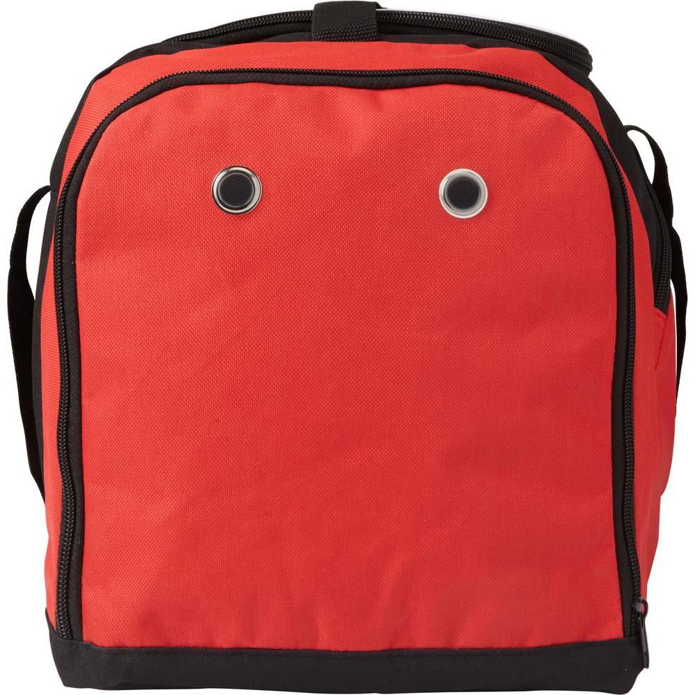 Sporttasche aus Polyester Ren