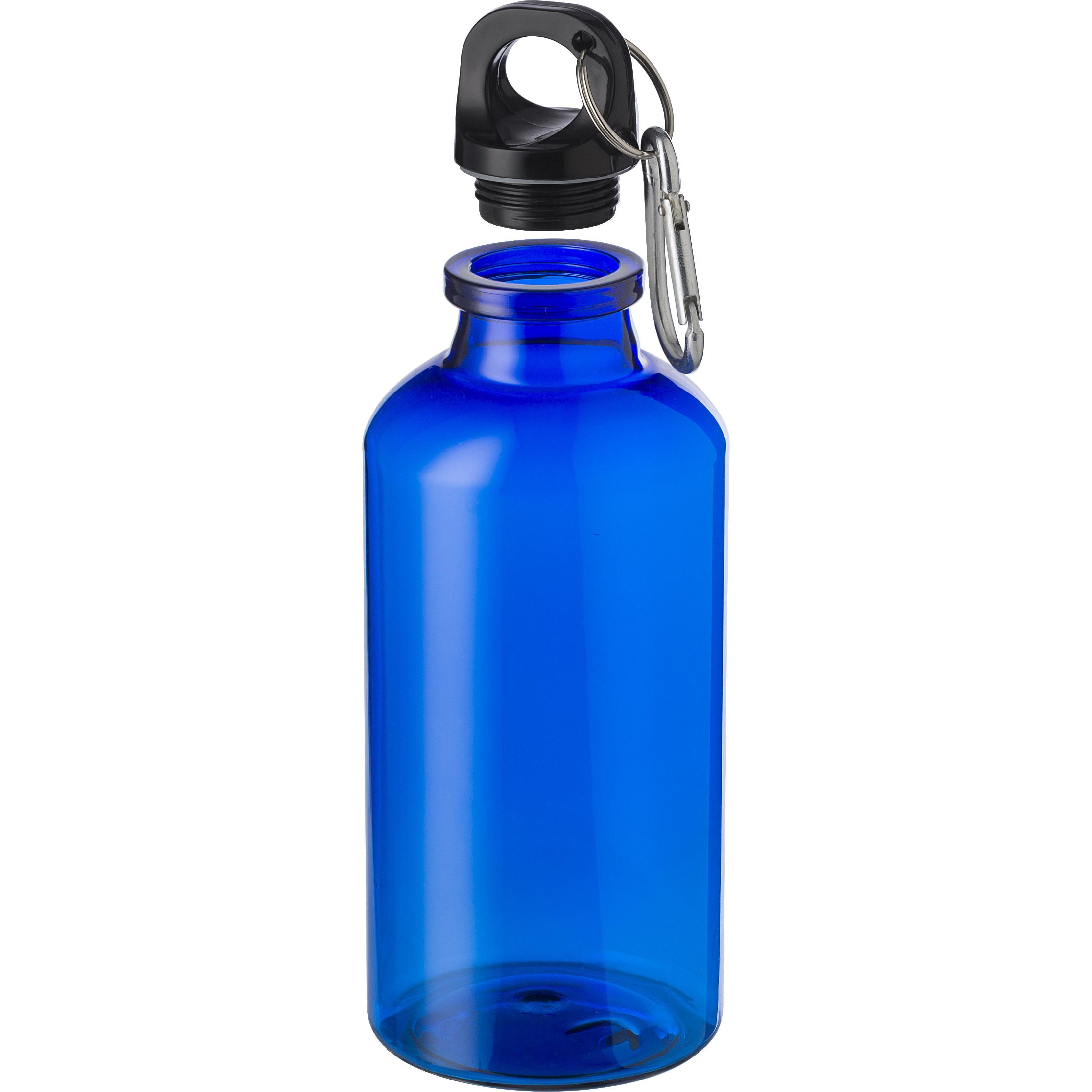 rPET-Trinkflasche Nancy