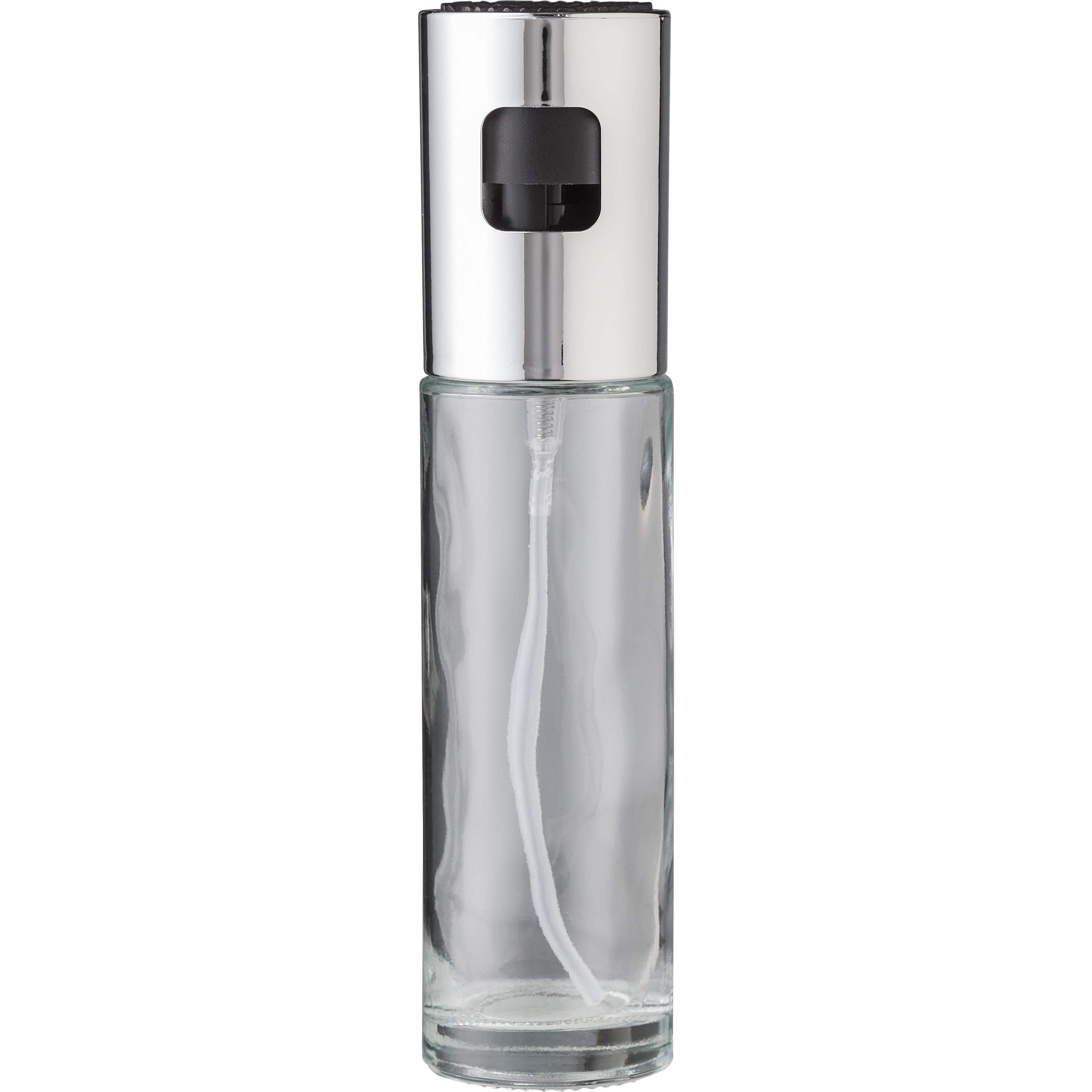 Ölspender aus Glas (100 ml) Caius